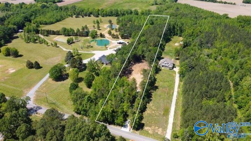 Trinity, AL 35673,371 Mountain Home Road