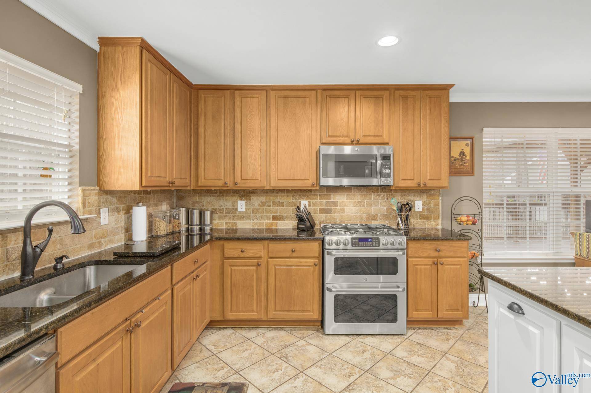Madison, AL 35758,134 Autumn Haven Lane
