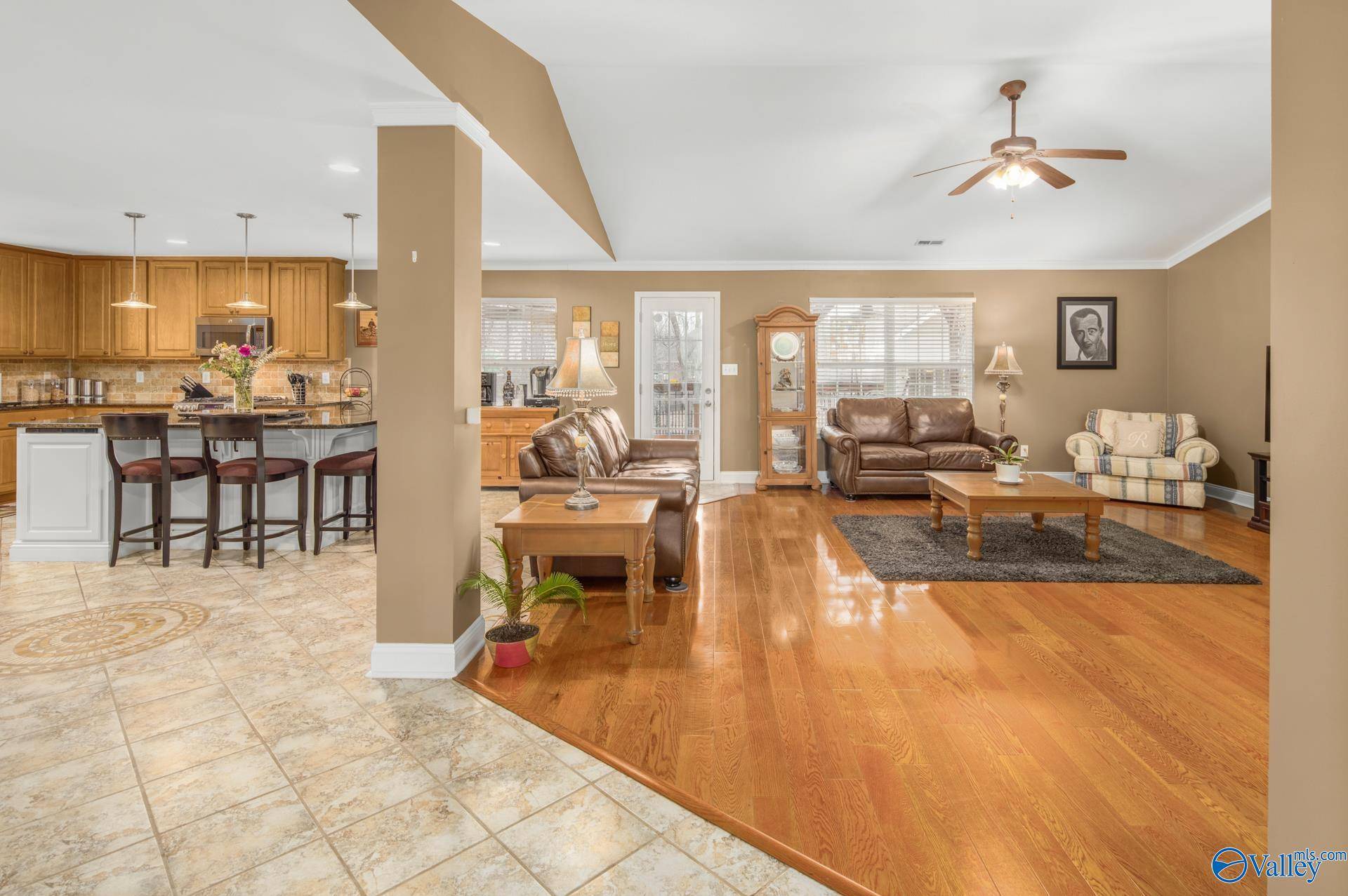 Madison, AL 35758,134 Autumn Haven Lane
