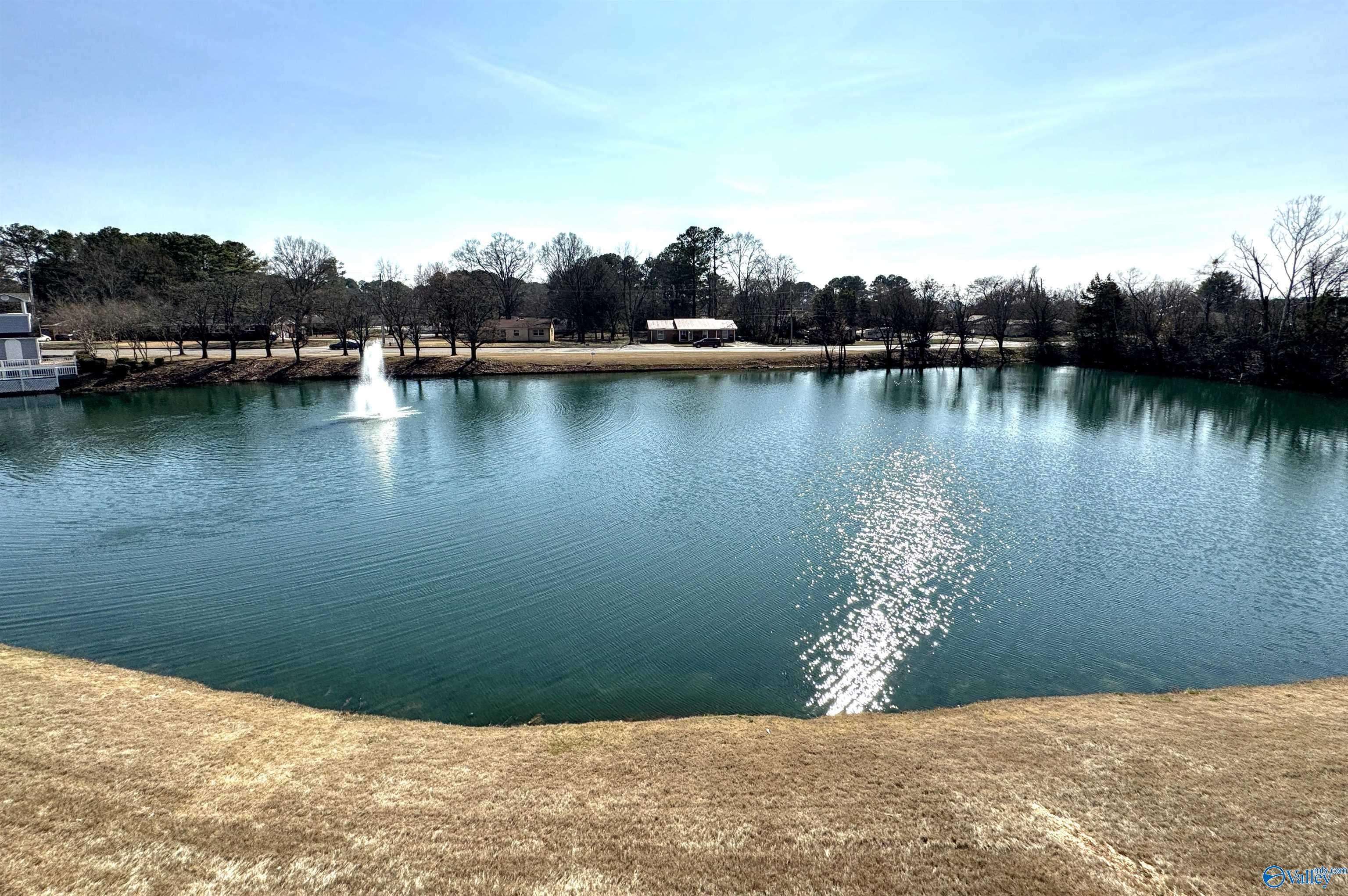 Madison, AL 35758,329 Waters Edge Lane #329