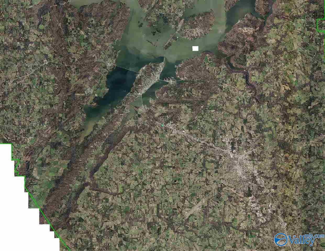Guntersville, AL 35976,.84 acres US Highway 431