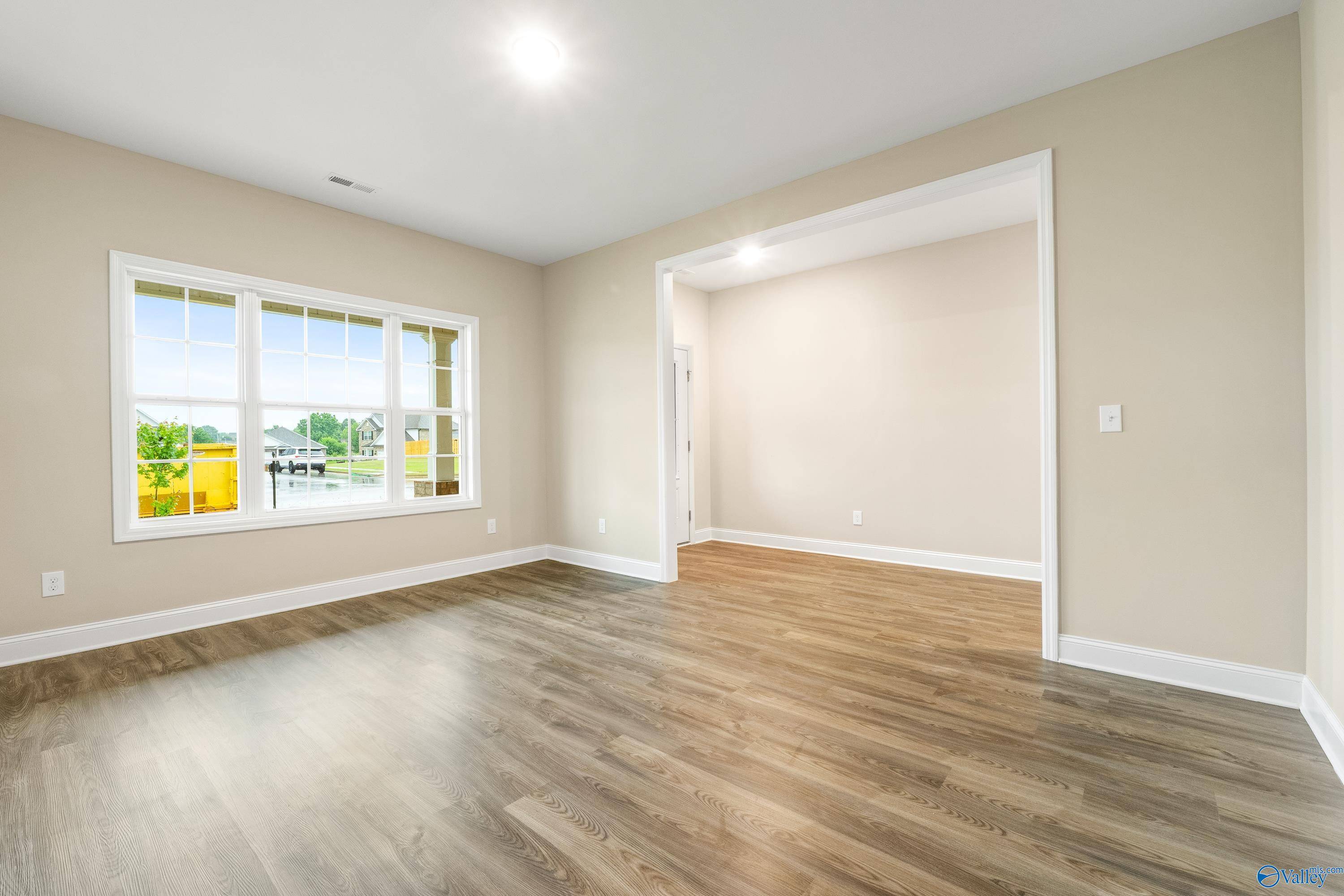 Harvest, AL 35749,138 Amelia Drive