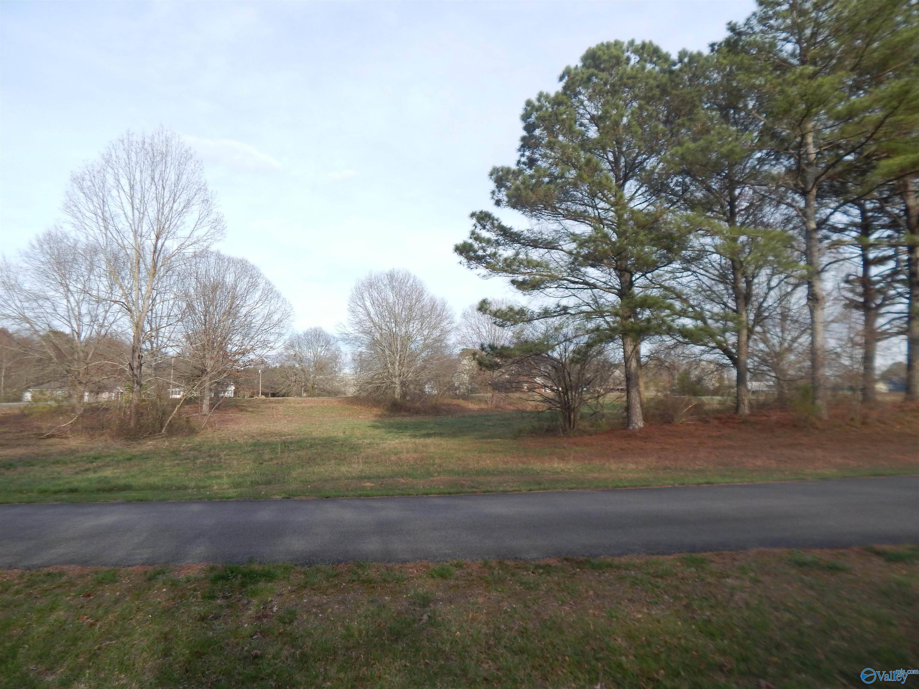 Crossville, AL 35962,LOT 10 Garden Gate Circle