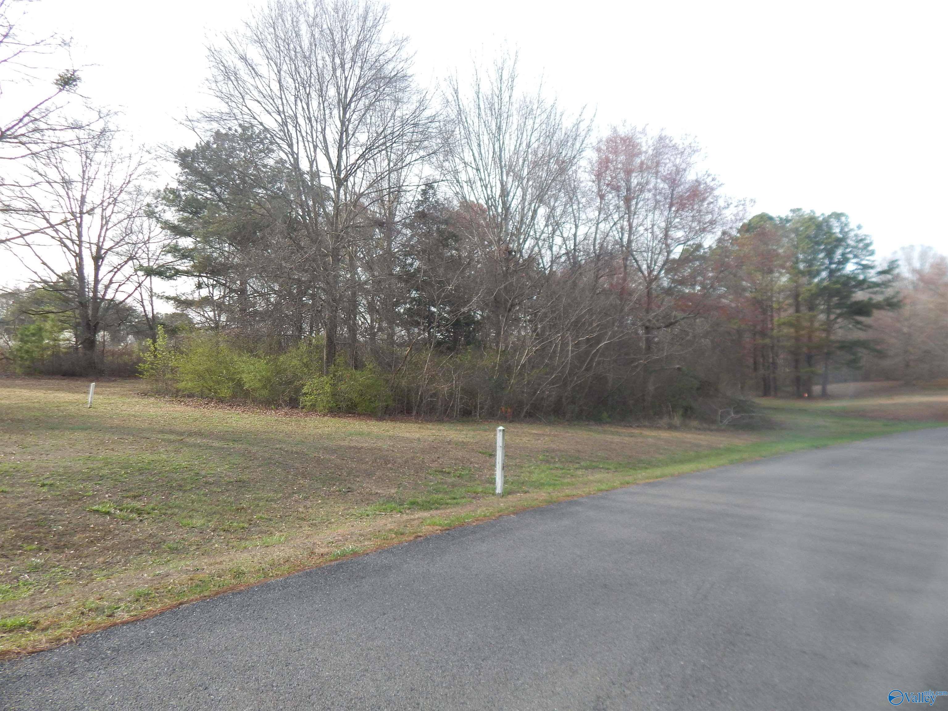 Crossville, AL 35962,LOT 10 Garden Gate Circle