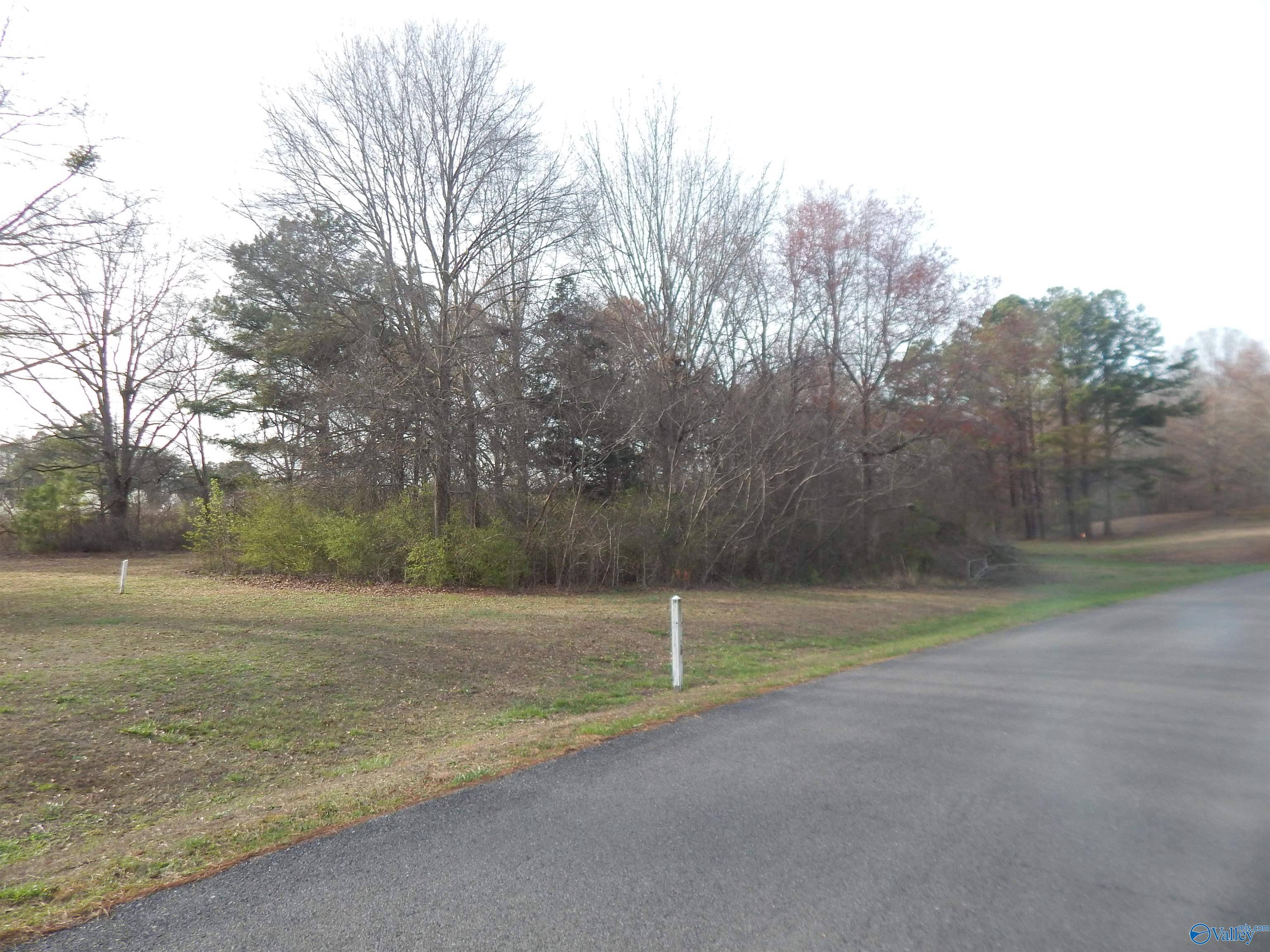 Crossville, AL 35962,LOT 10 Garden Gate Circle