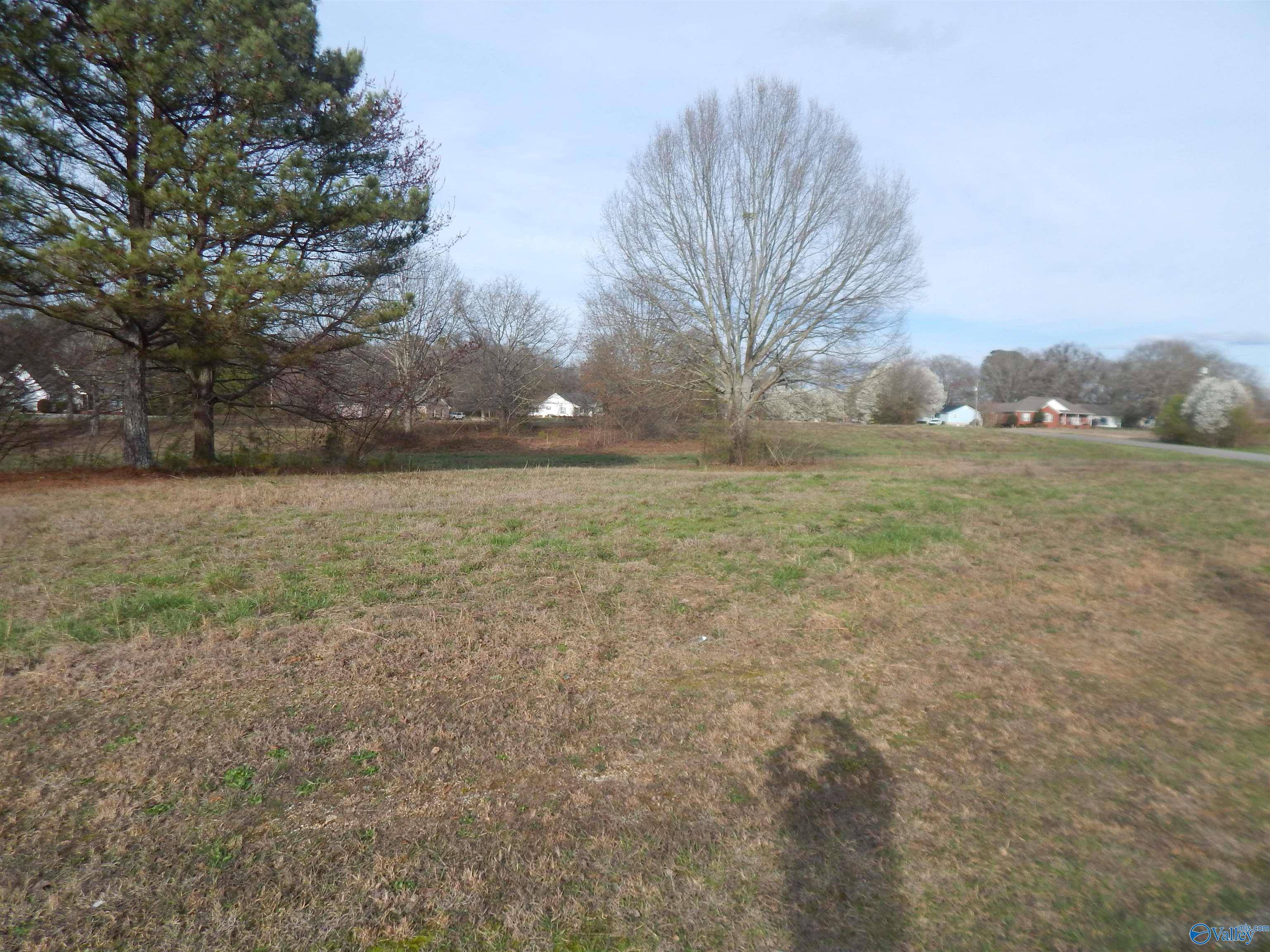 Crossville, AL 35962,LOT 6 Garden Gate Circle