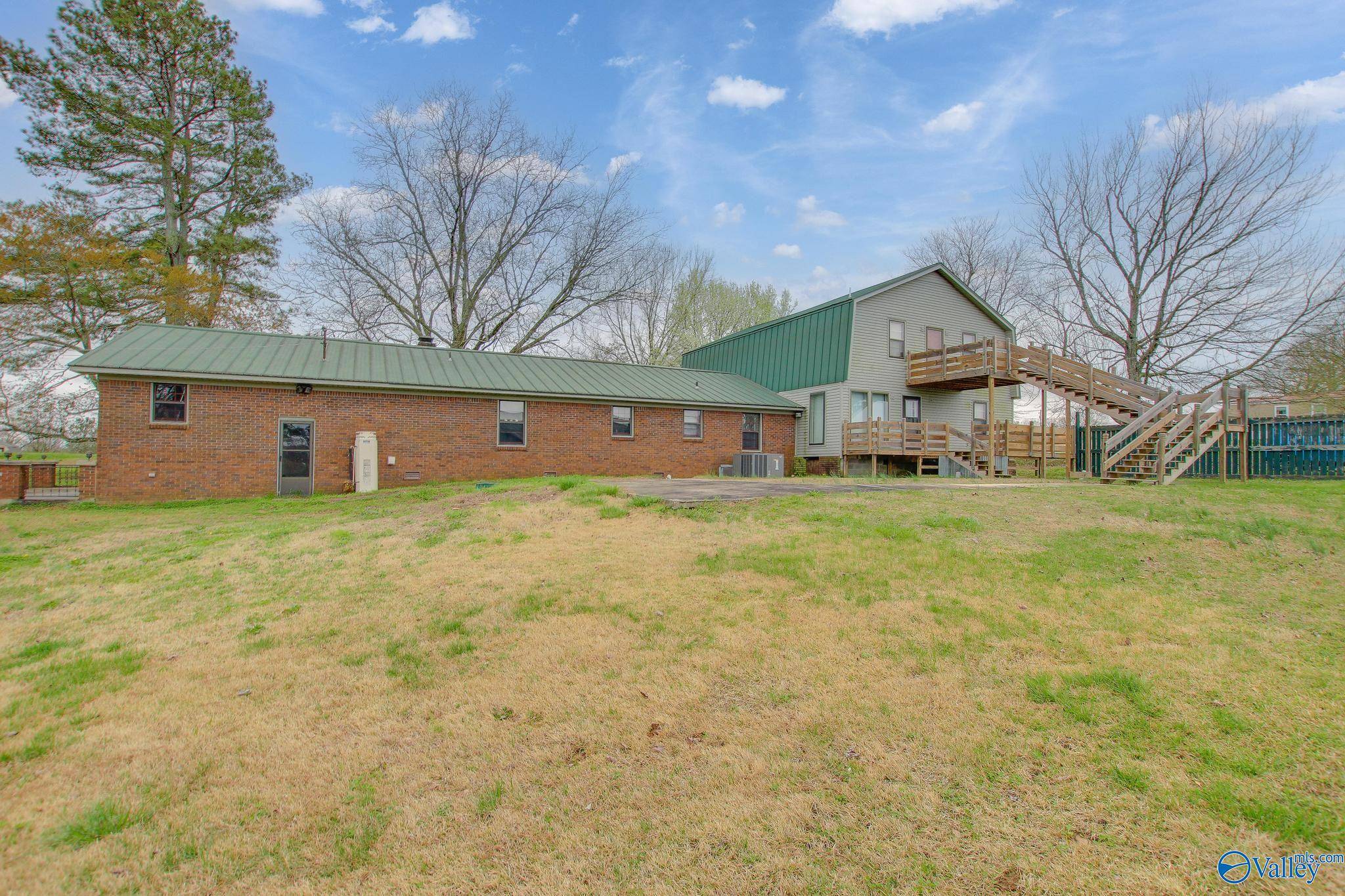 Hillsboro, AL 35643,3001 County Road 214