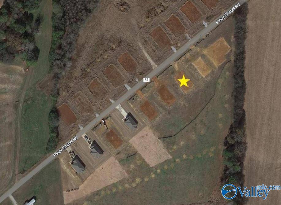 Athens, AL 35614,20800 Piney Chapel Road