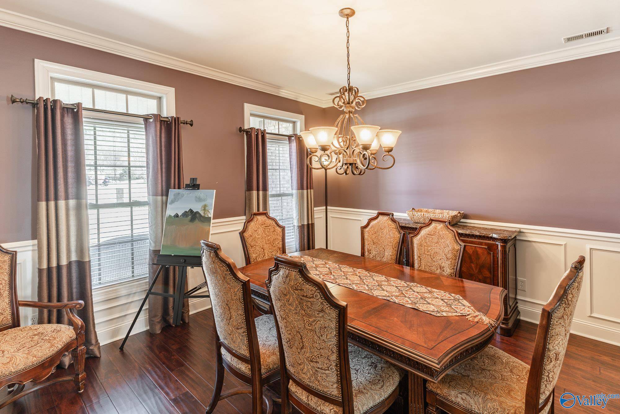 Priceville, AL 35603,24 Cloverbrooke Court