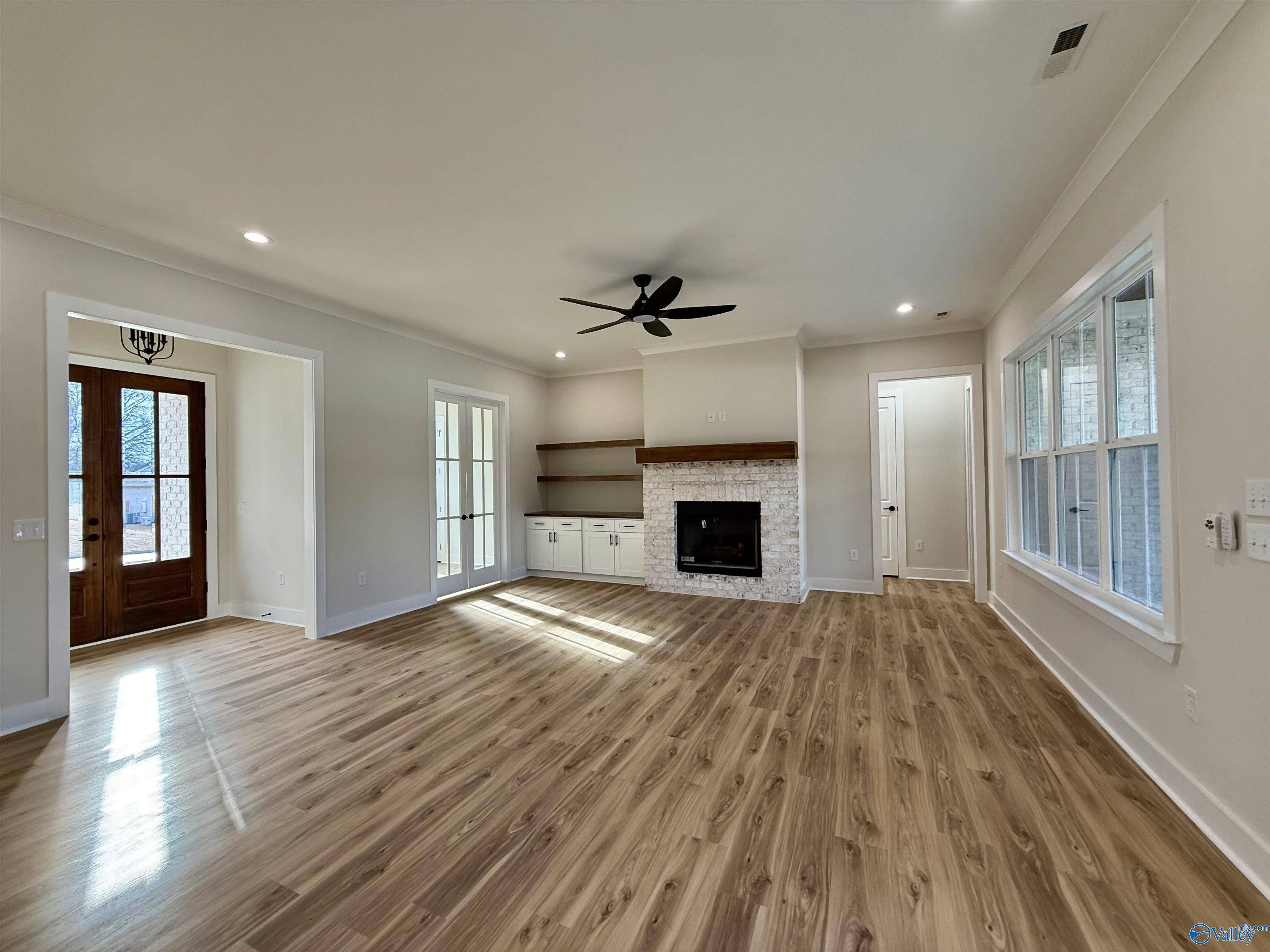 Guntersville, AL 35976,53 Tumbleweed Drive