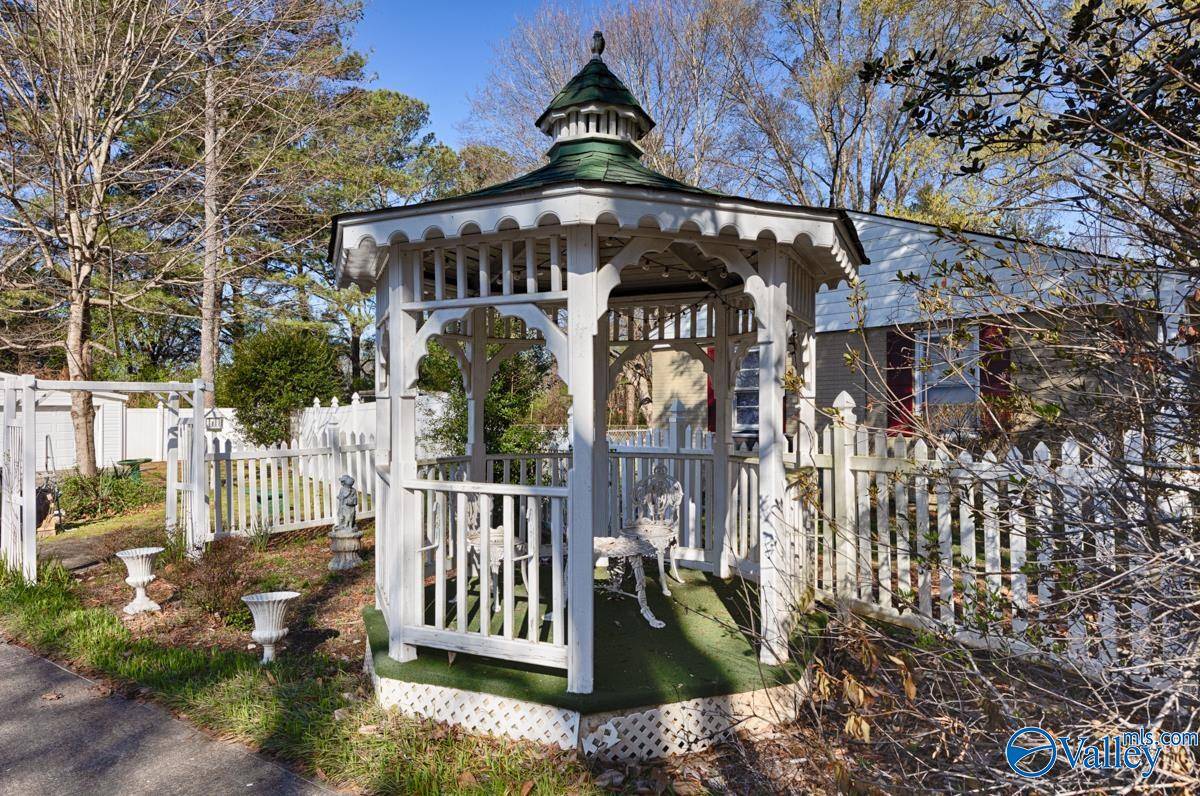 Madison, AL 35758,707 Anderson Circle SW