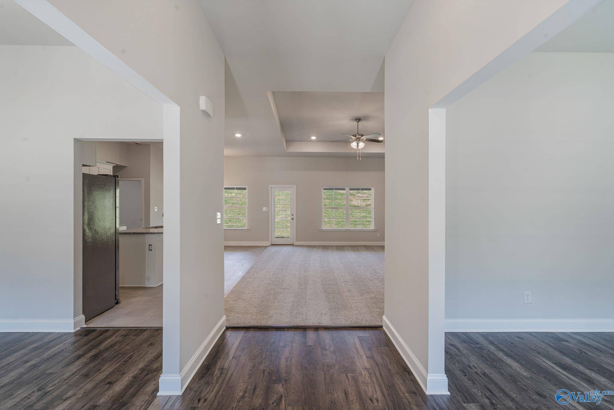 Harvest, AL 35749,14354 Wildflower Drive