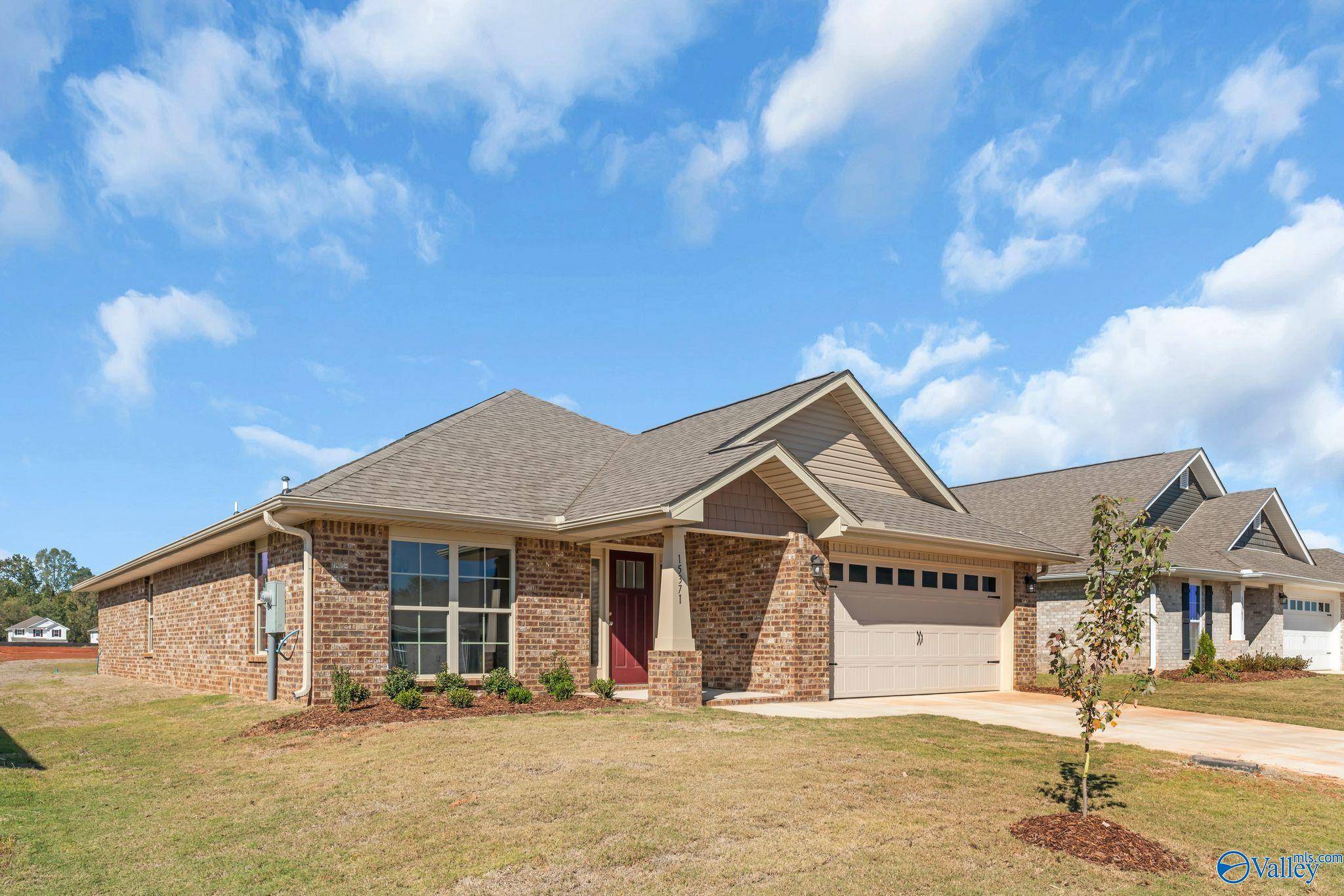 Athens, AL 35611,15371 Wildflower Bend