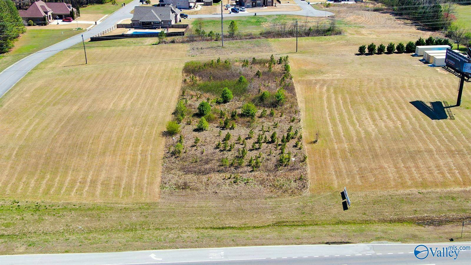 Arab, AL 35016,0 Highway 231