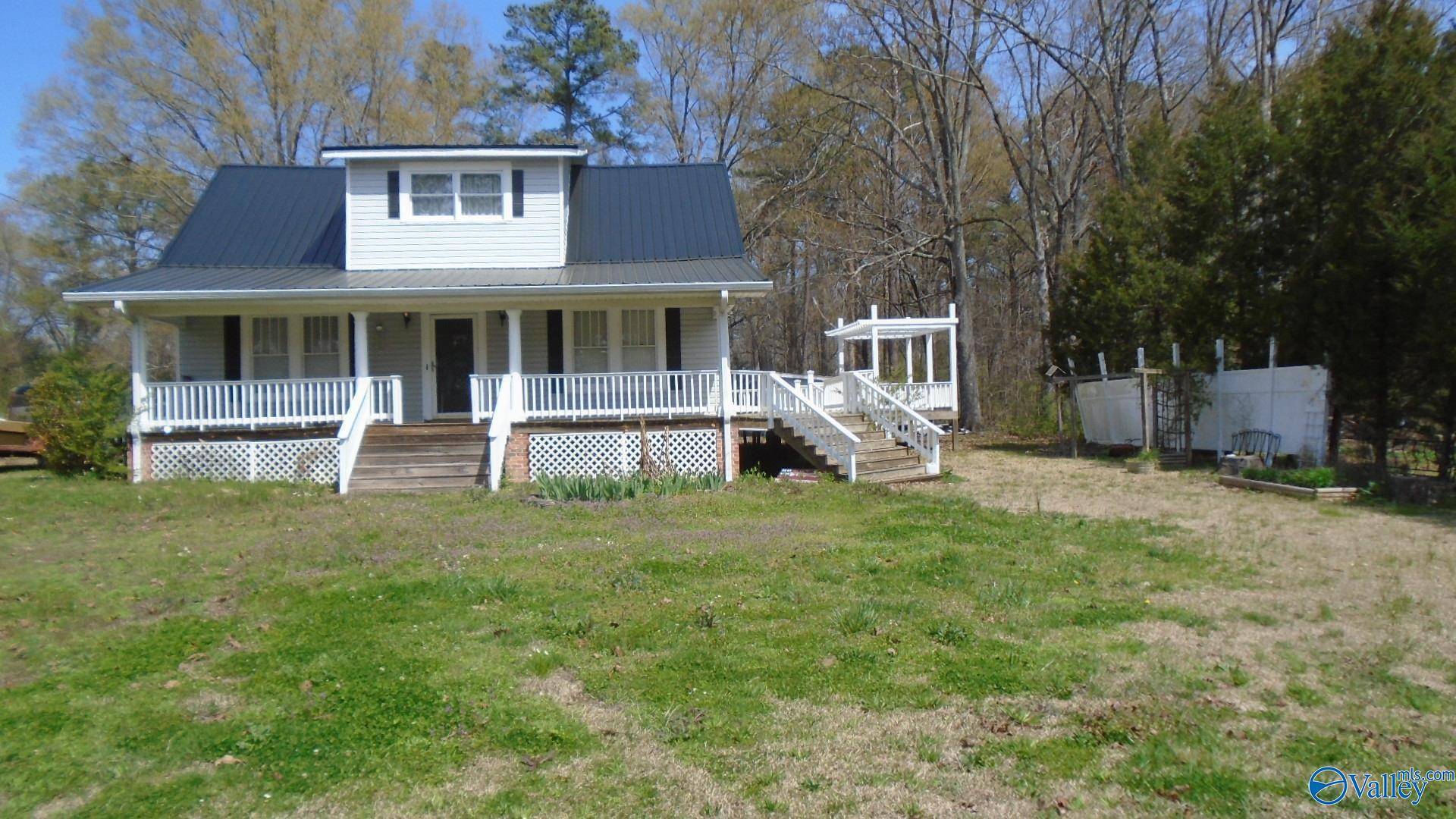Gadsden, AL 35901,500 Tidmore Bend Road