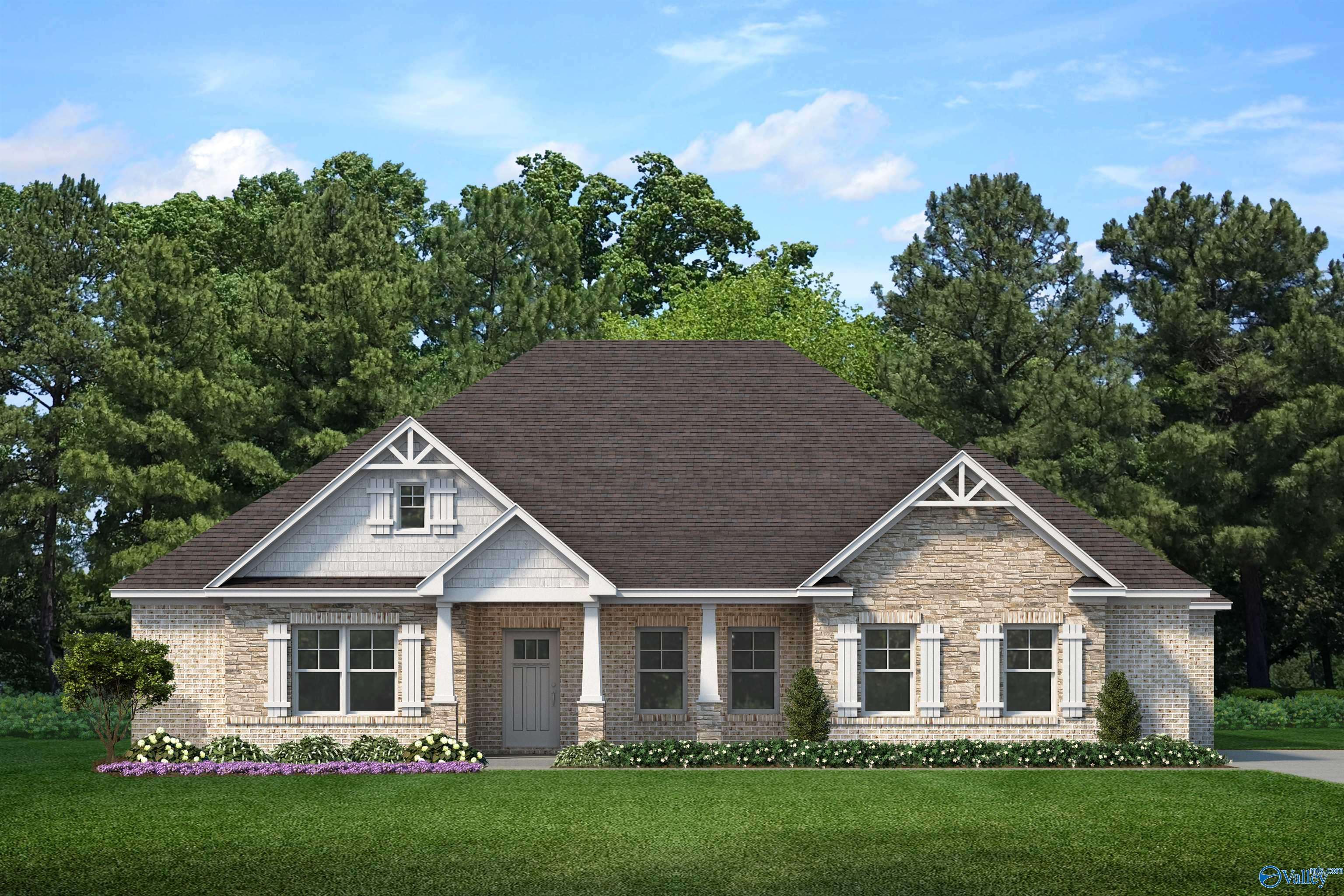 Athens, AL 35611,12745 Carriage Park Lane