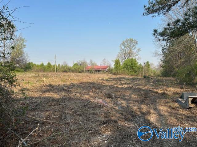 Hartselle, AL 35640,451 Forest Chapel Road