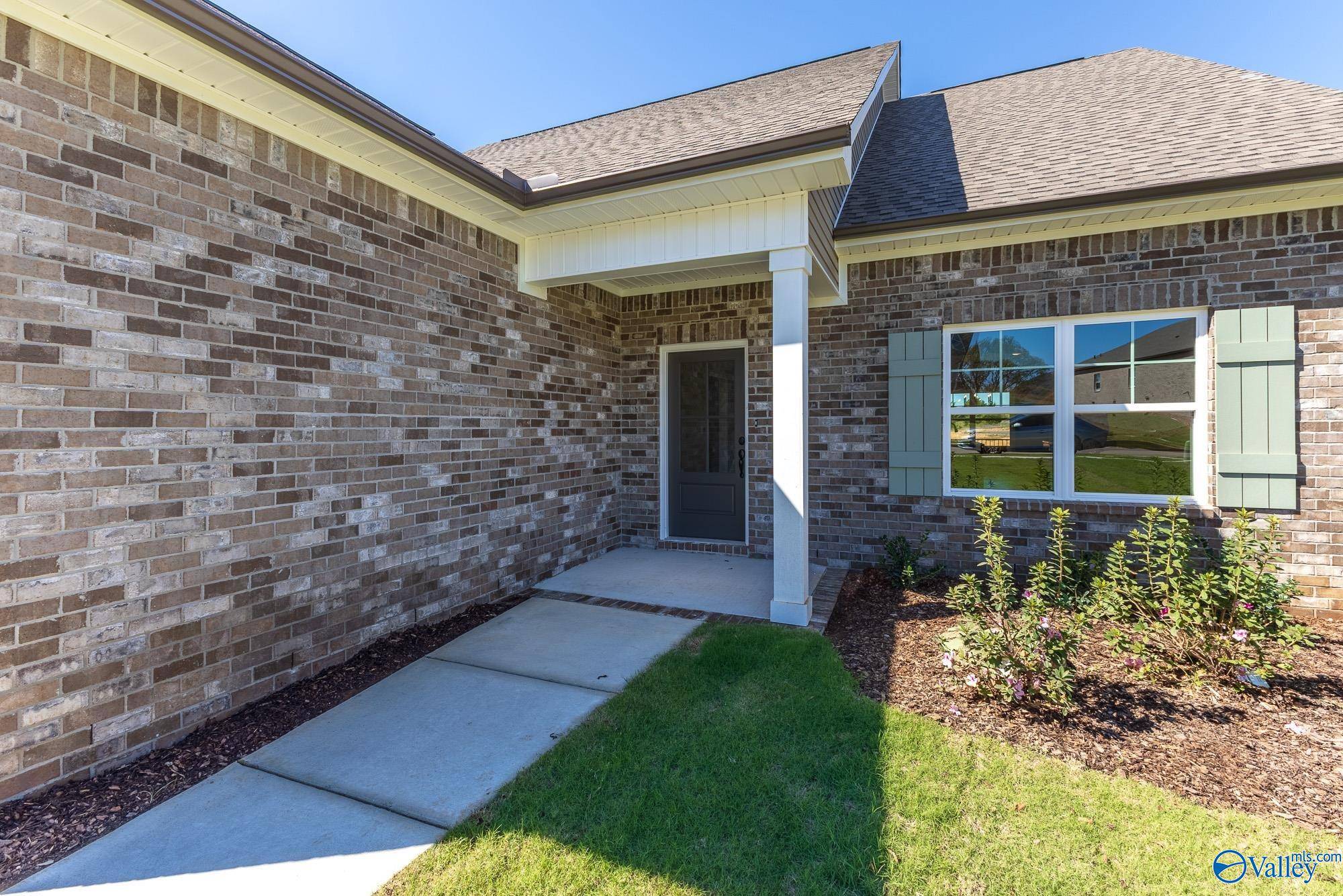 New Market, AL 35761,112 Ayers Spring Road