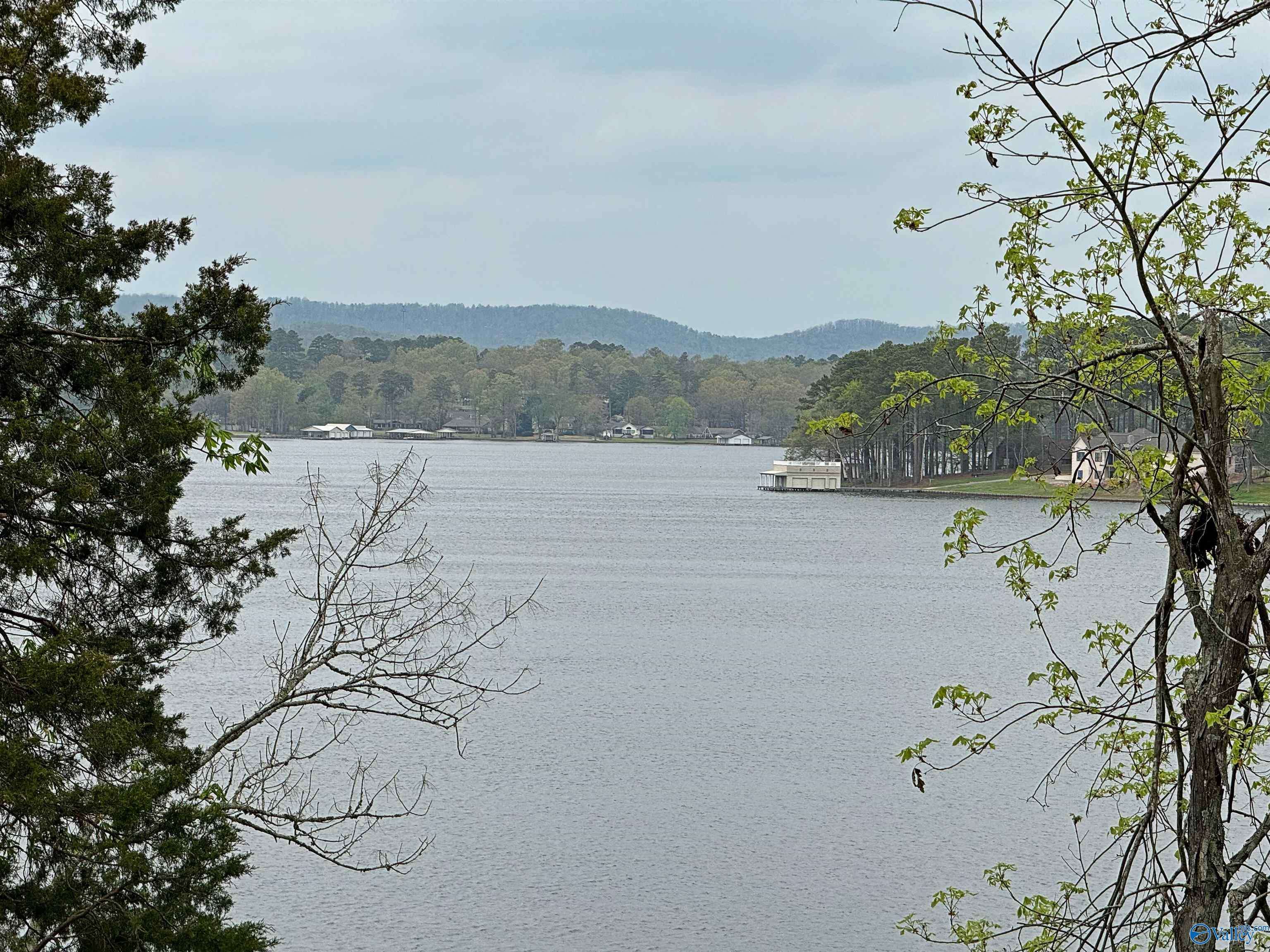 Scottsboro, AL 35769,Lot 12 Monte Sano Drive