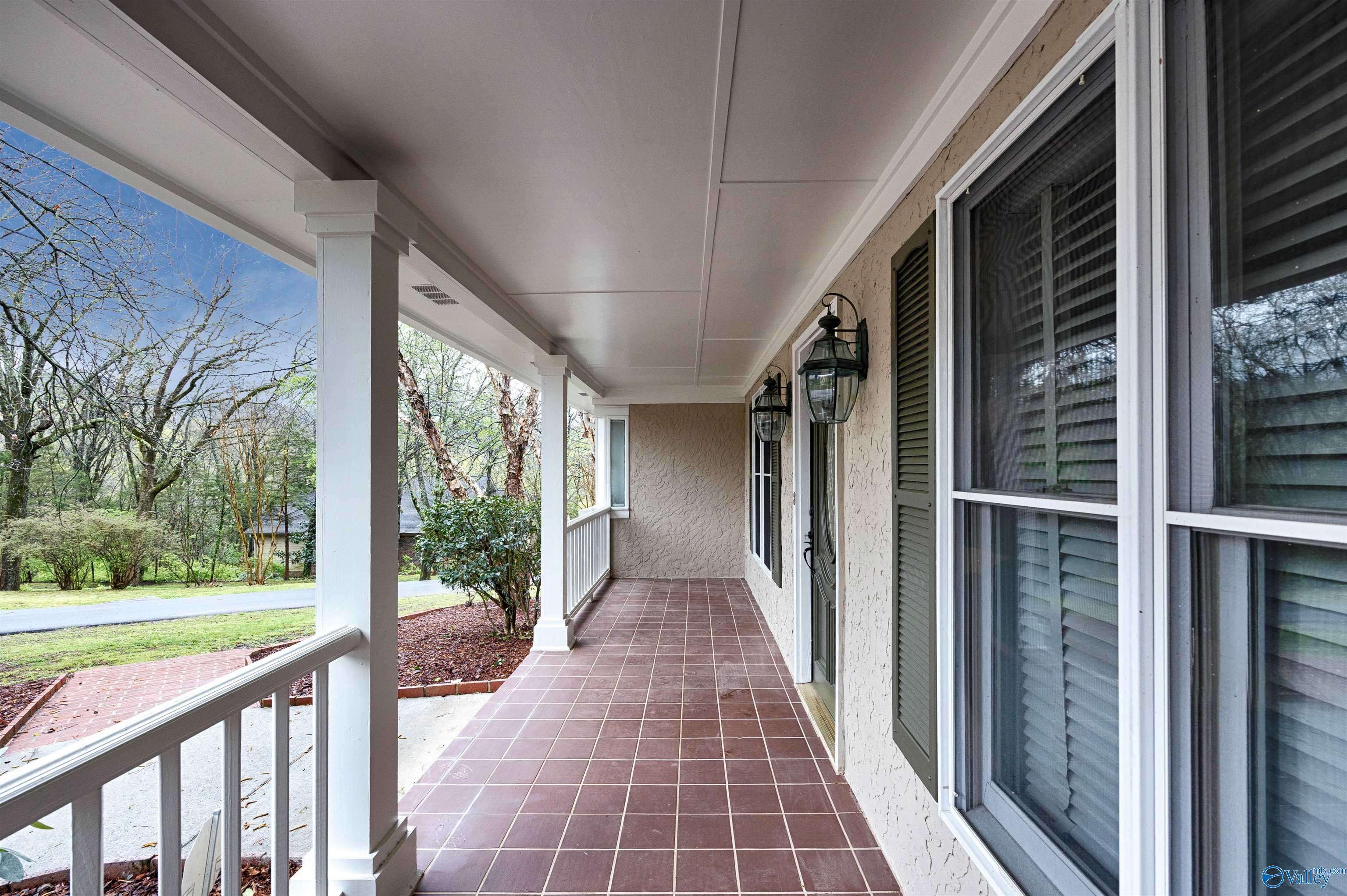Huntsville, AL 35801,120 Dill Street