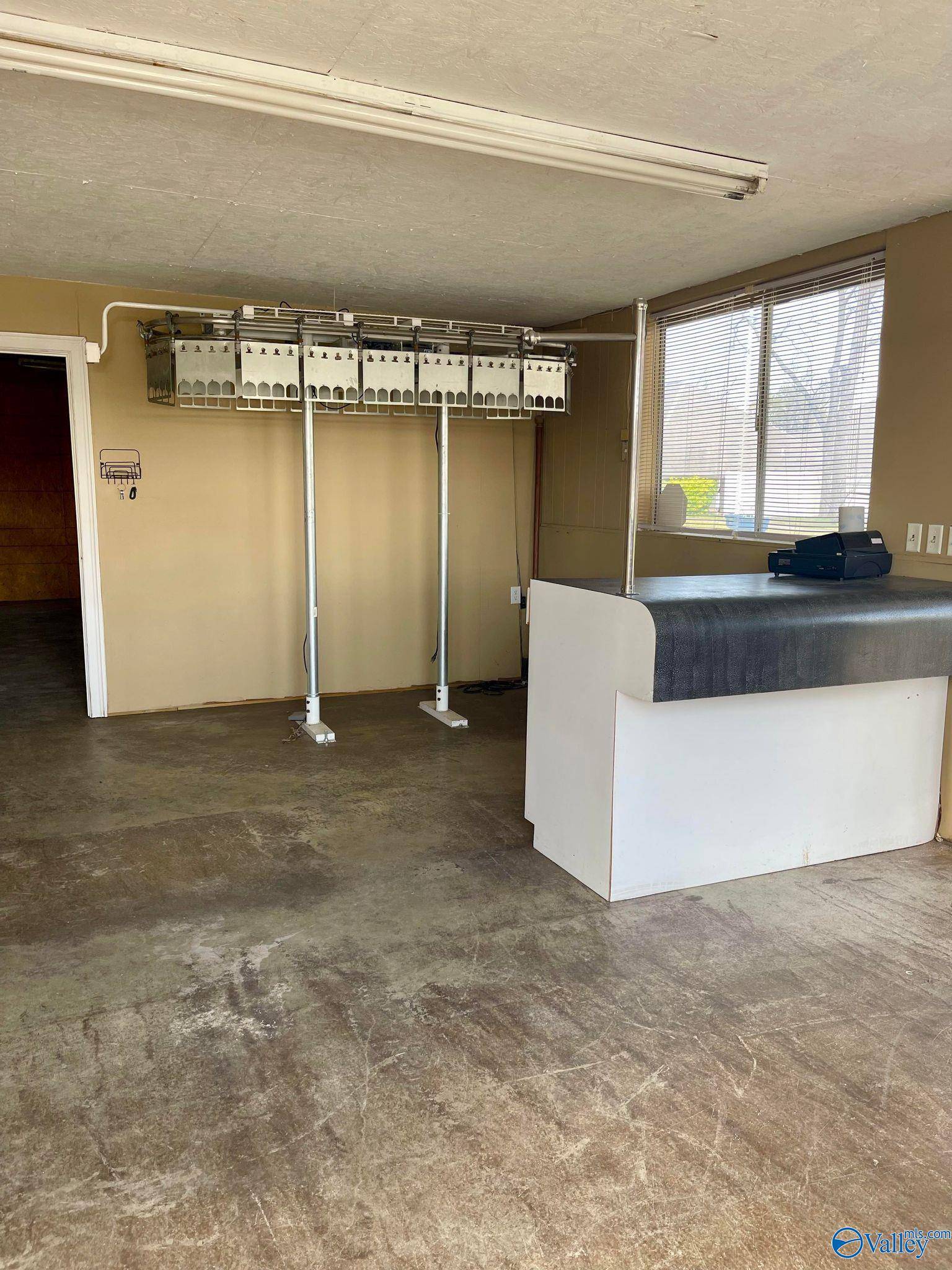 Boaz, AL 35957,404 E Mann Avenue