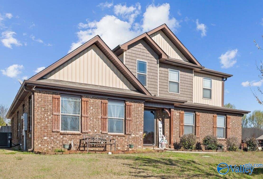 Harvest, AL 35749,123 Engineer Court