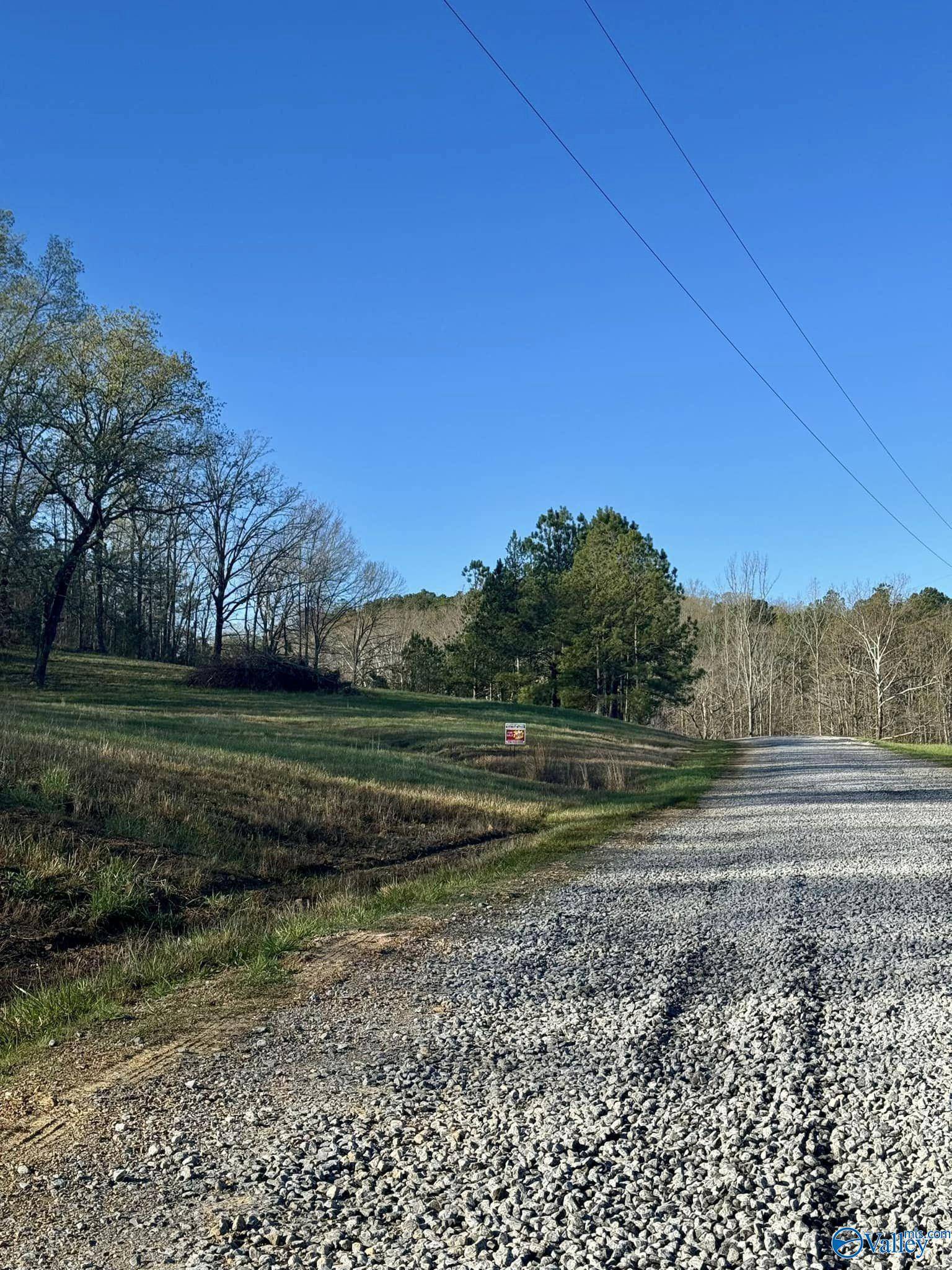 Ashville, AL 35953,741 Poplar Springs Trail