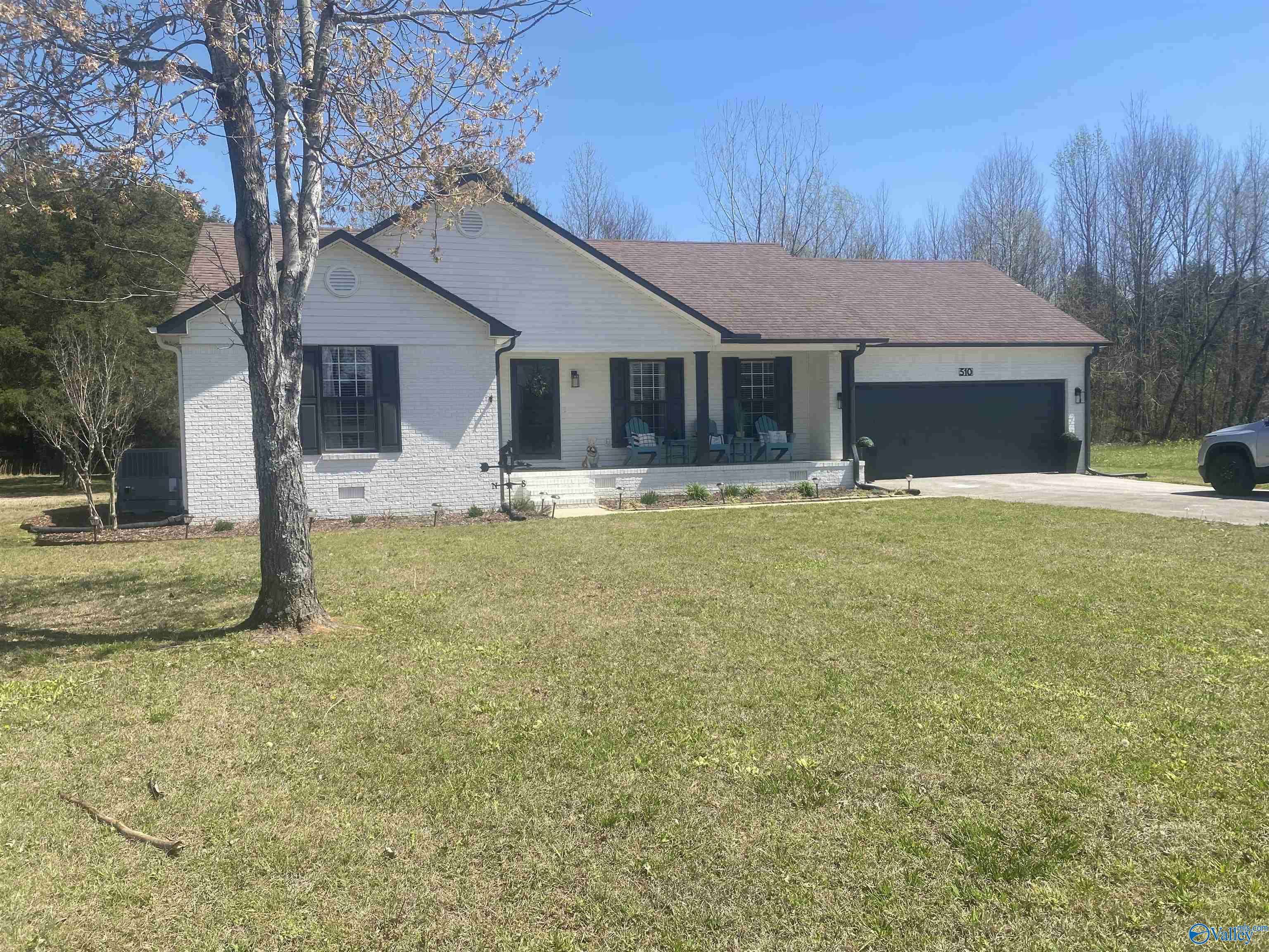 Moulton, AL 35650,510 Andrew Court