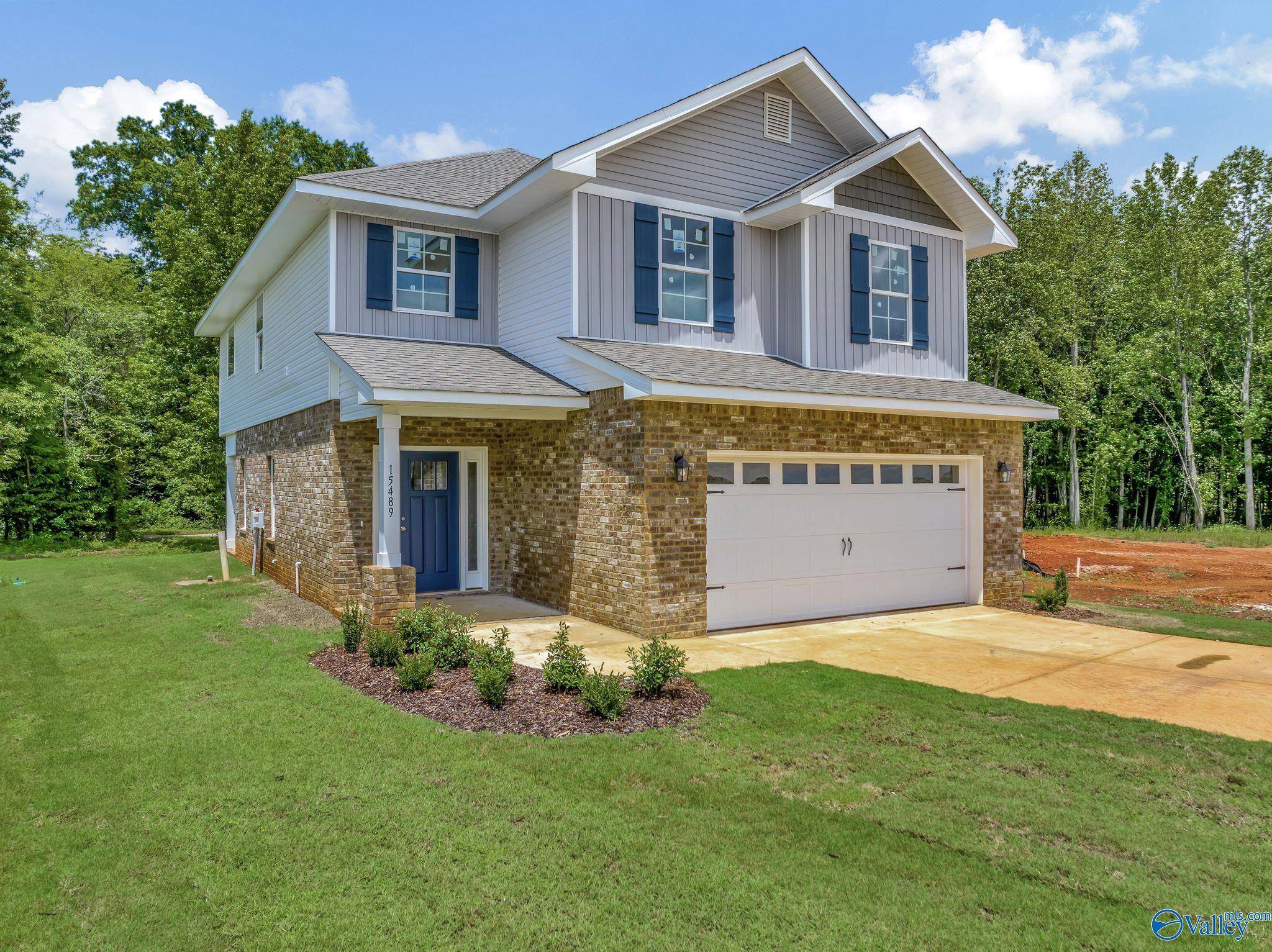 Athens, AL 35611,15363 Lapwing Cove