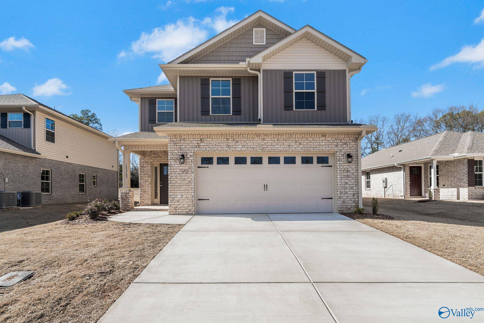 Athens, AL 35611,15363 Lapwing Cove