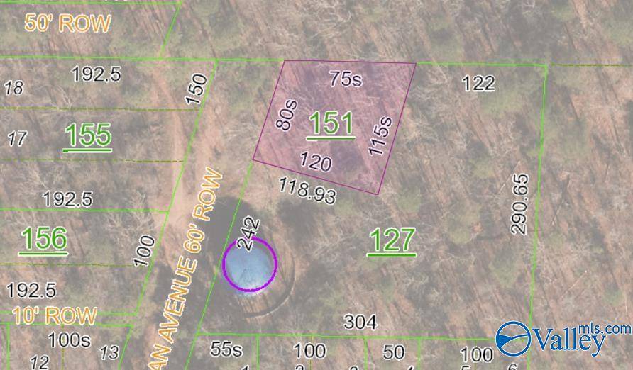 Attalla, AL 35954,52179 Norman Avenue