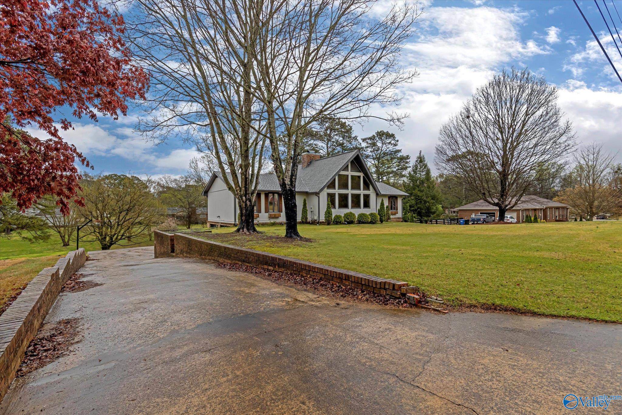 Albertville, AL 35951,103 Wildhaven Drive