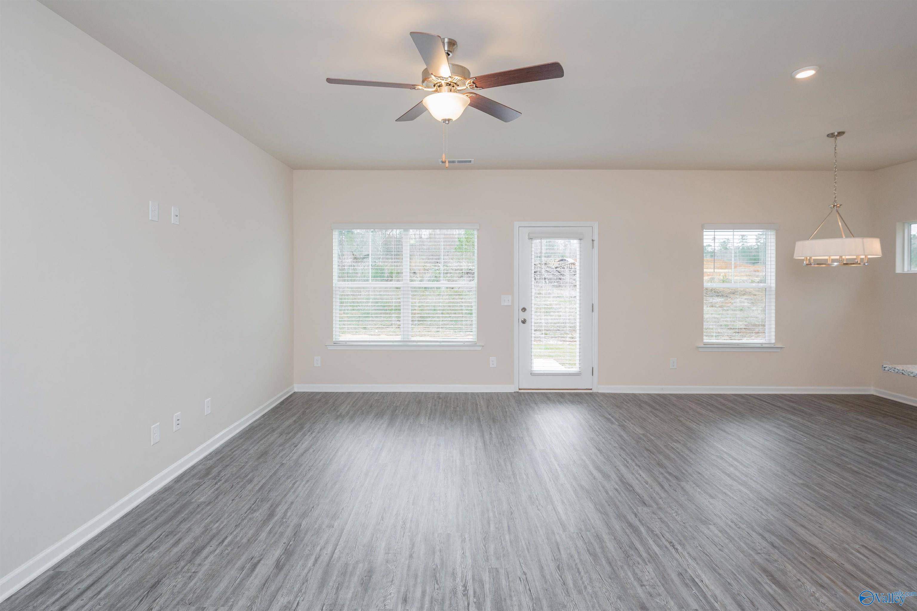 Athens, AL 35613,The Landen Finchley Drive