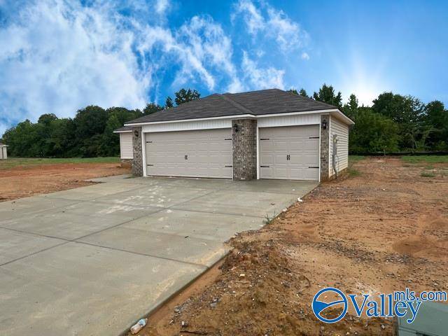 Decatur, AL 35603,204 Clear Creek Drive SW