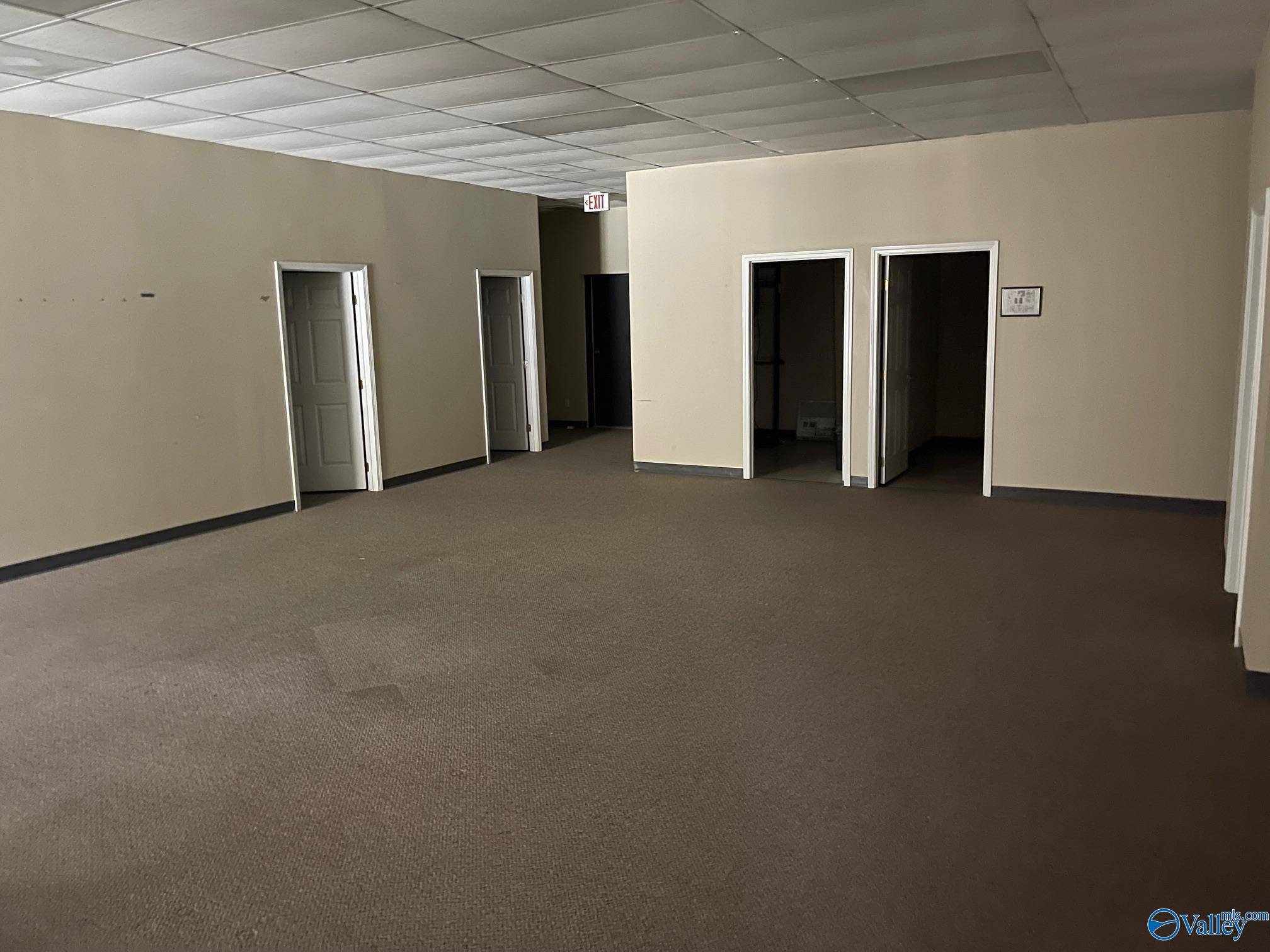 Fort Payne, AL 35967,501 Greenhill Blvd NW