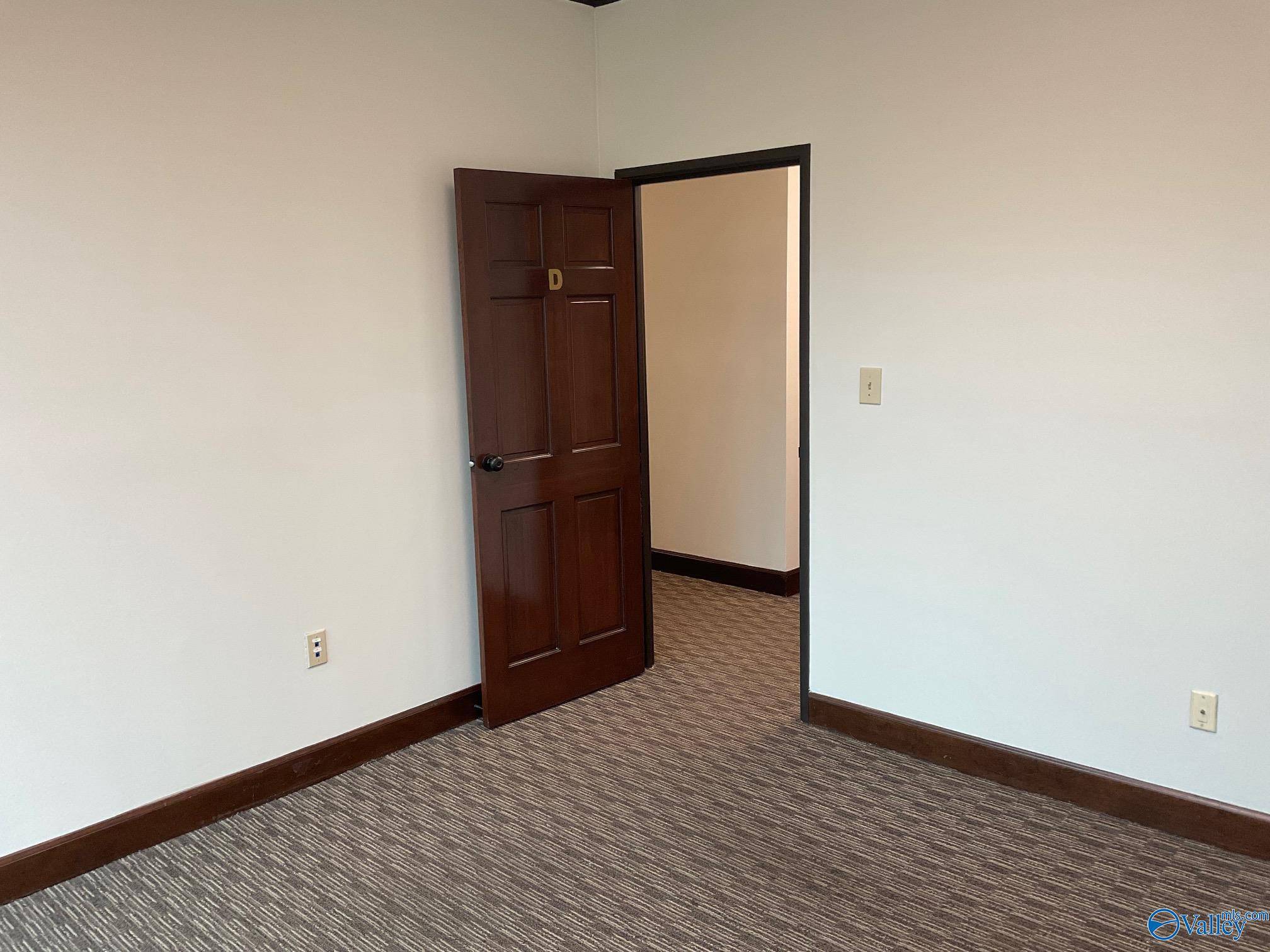 Huntsville, AL 35801,303 Williams Avenue SW #135D