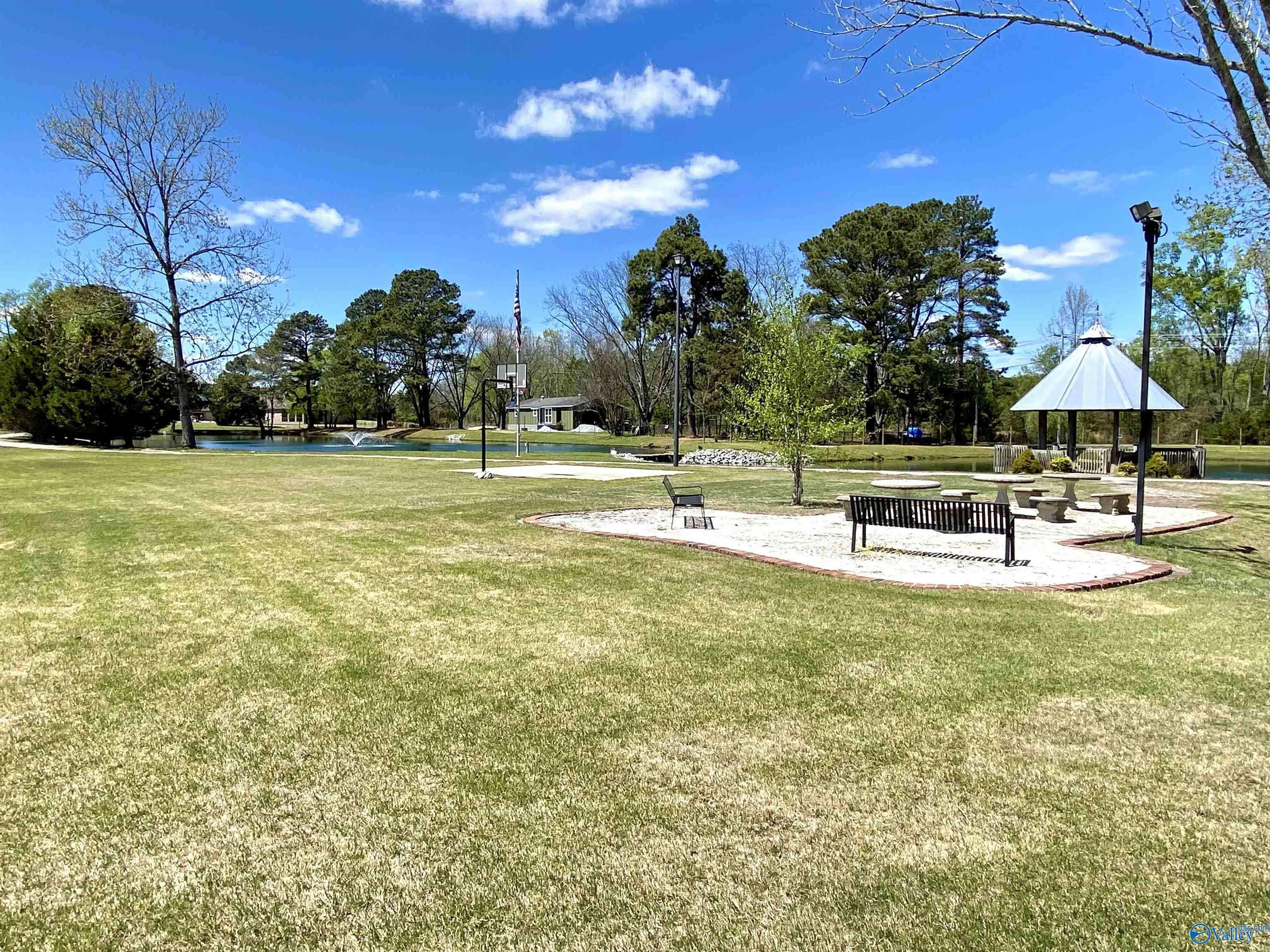 Decatur, AL 35603,802 Milton Place SW