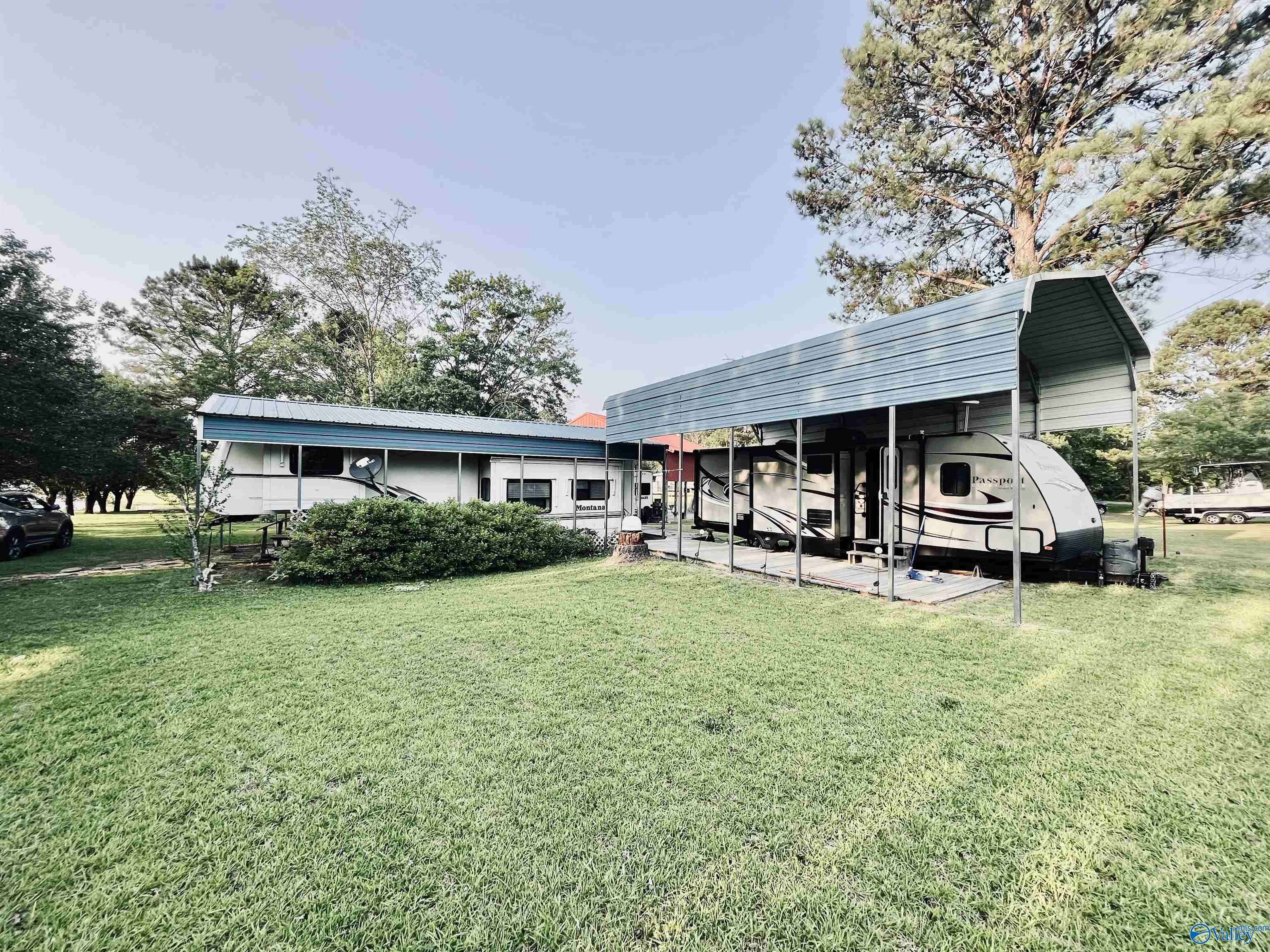 Centre, AL 35960,135 County Road 538