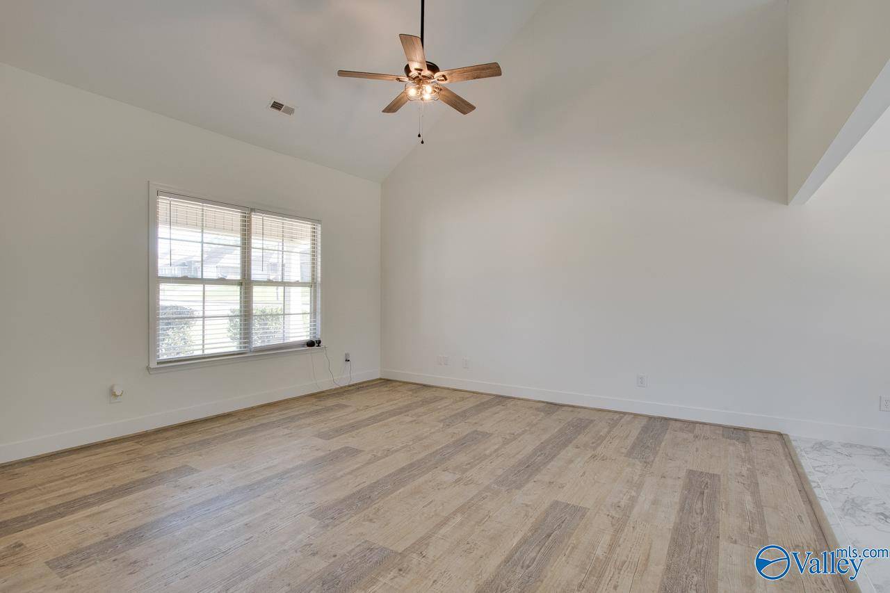 Harvest, AL 35749,129 Bridge Crest Drive