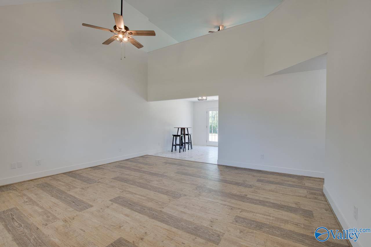 Harvest, AL 35749,129 Bridge Crest Drive
