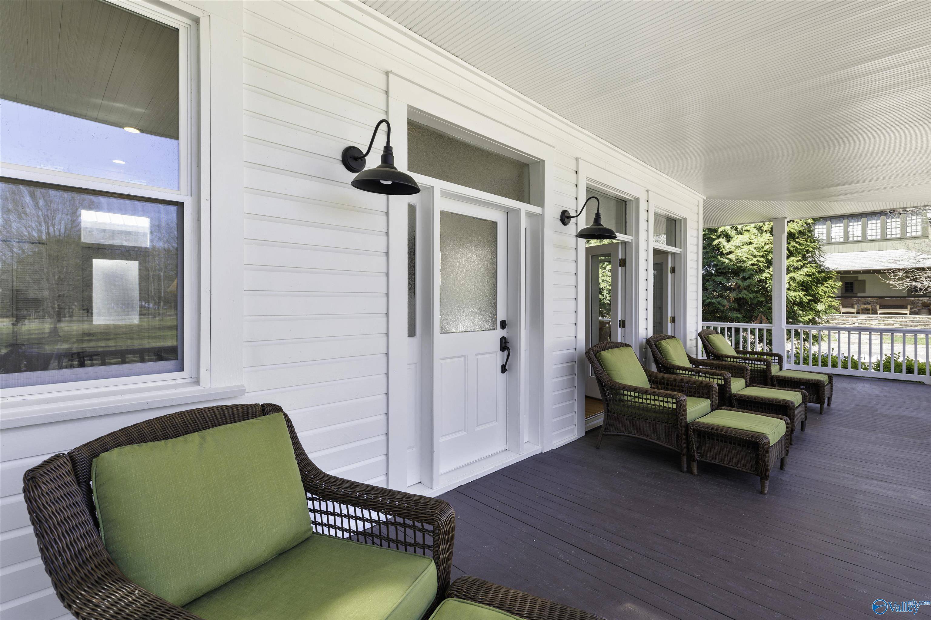 Pisgah, AL 35765,101 Maple Street