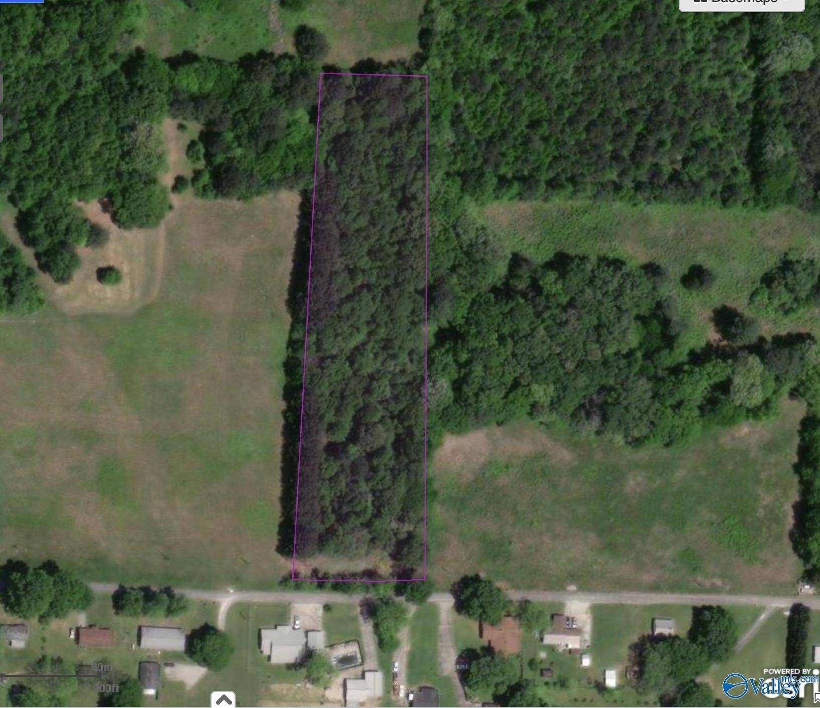 Decatur, AL 35603,4 Acres Laurel Street SW