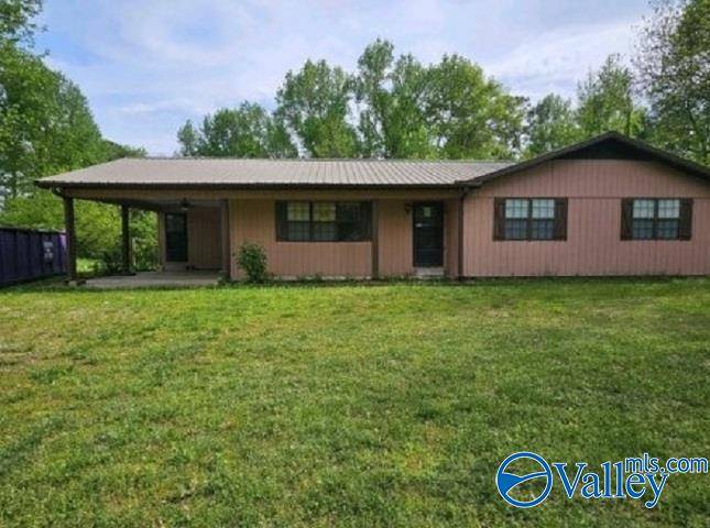 Falkville, AL 35622,1678 Wilhite Road