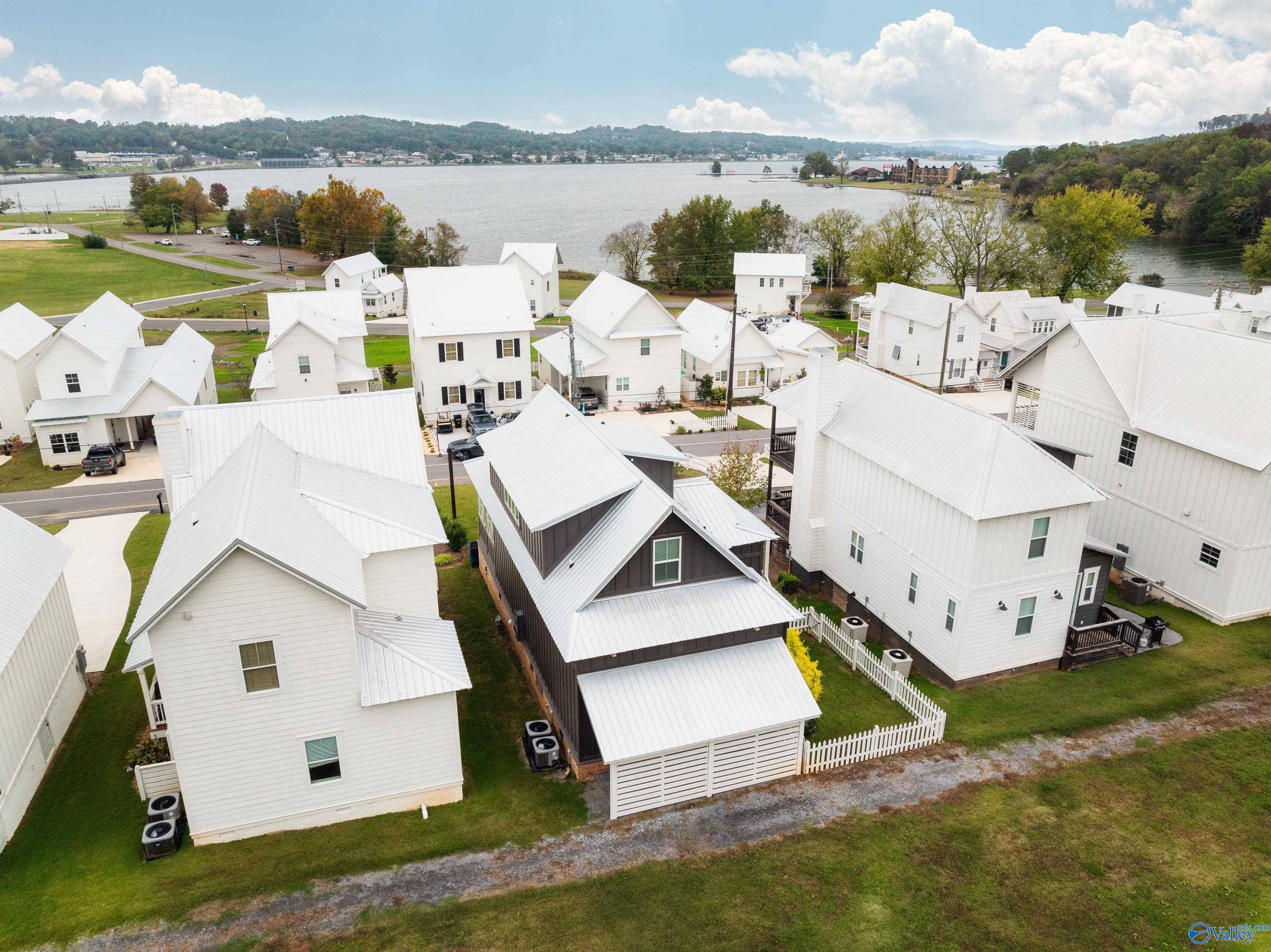 Guntersville, AL 35976,3201 Hardin Road