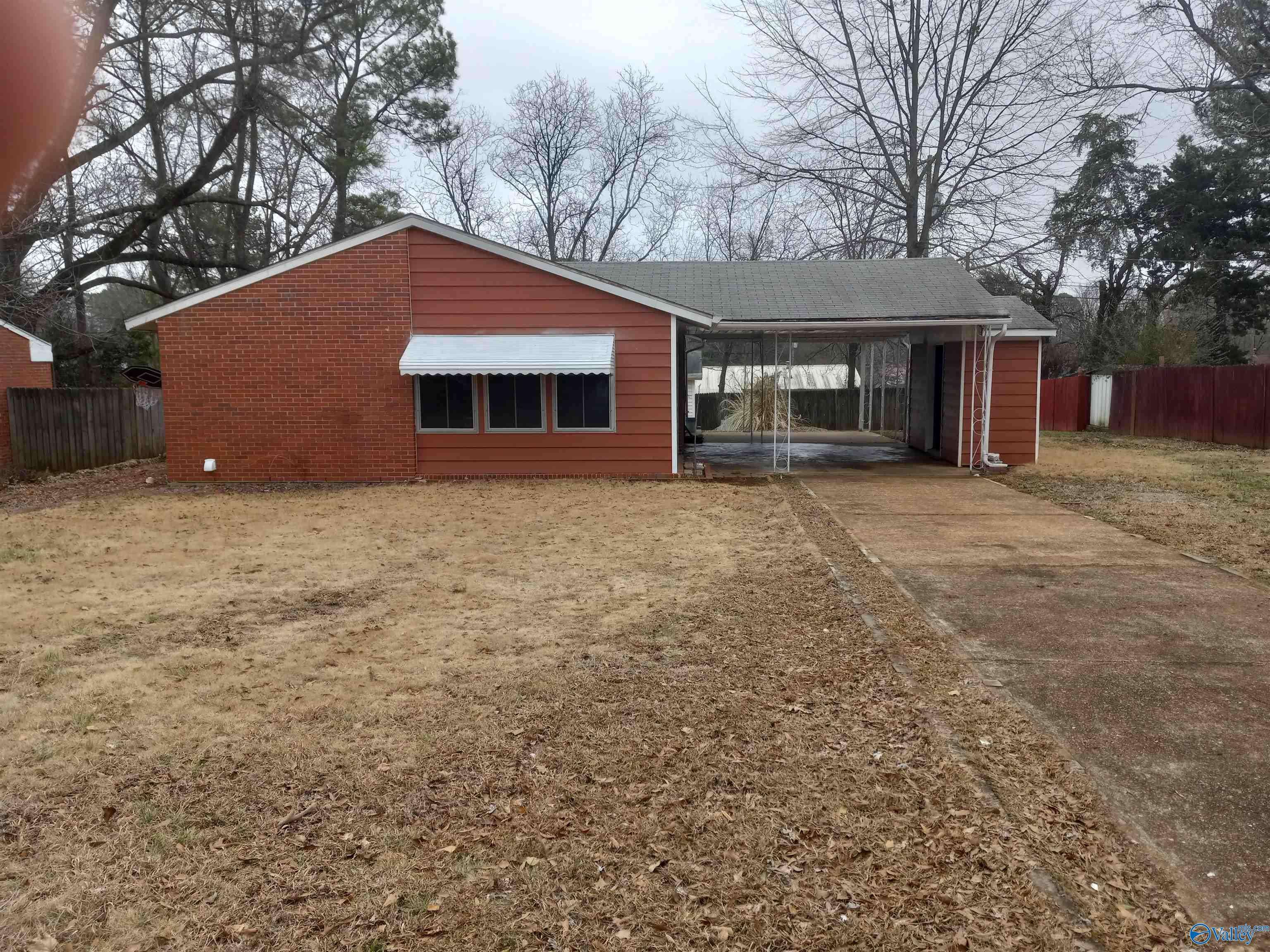 Decatur, AL 35601,1010 Danville Road