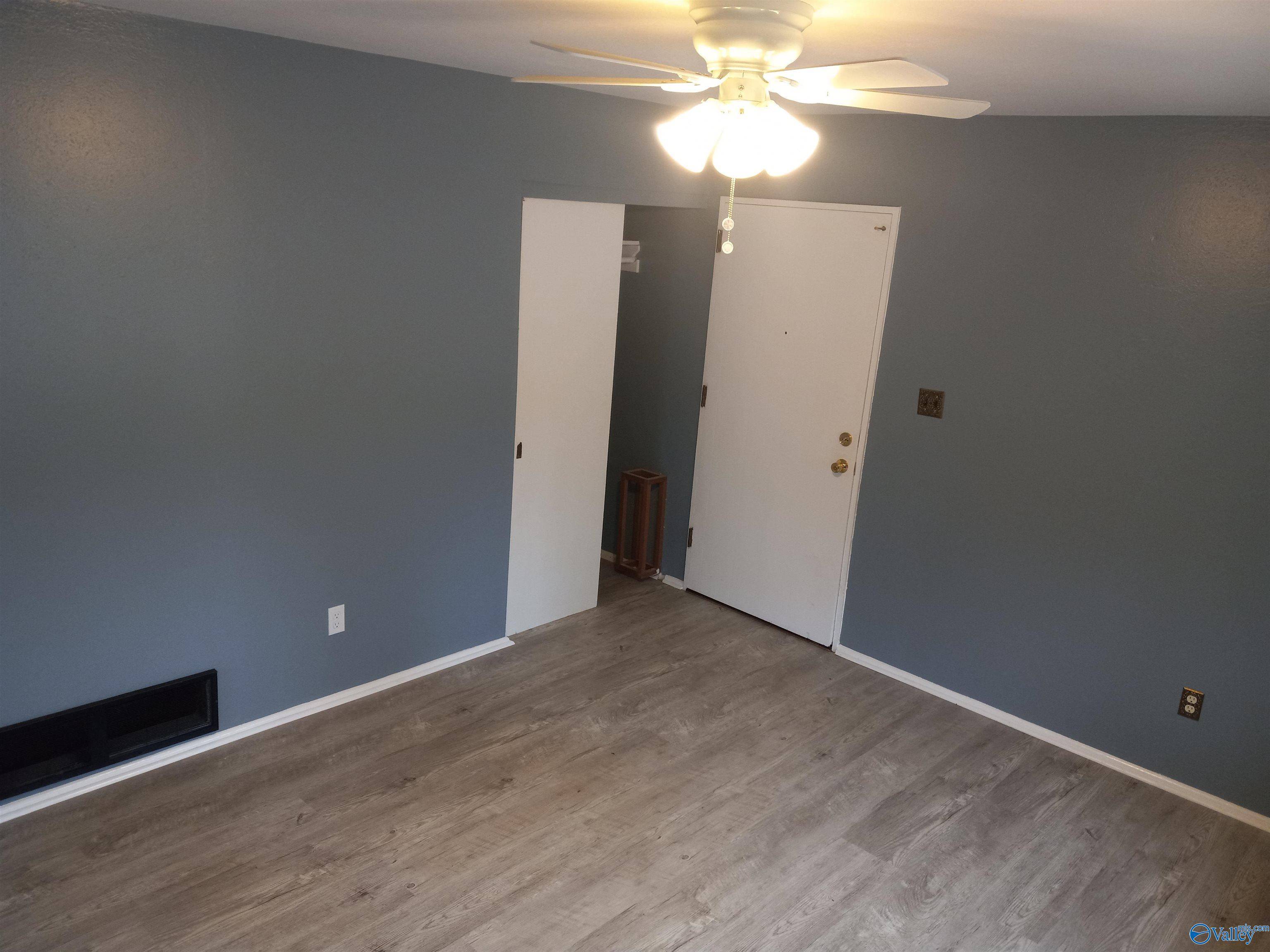 Decatur, AL 35601,1010 Danville Road