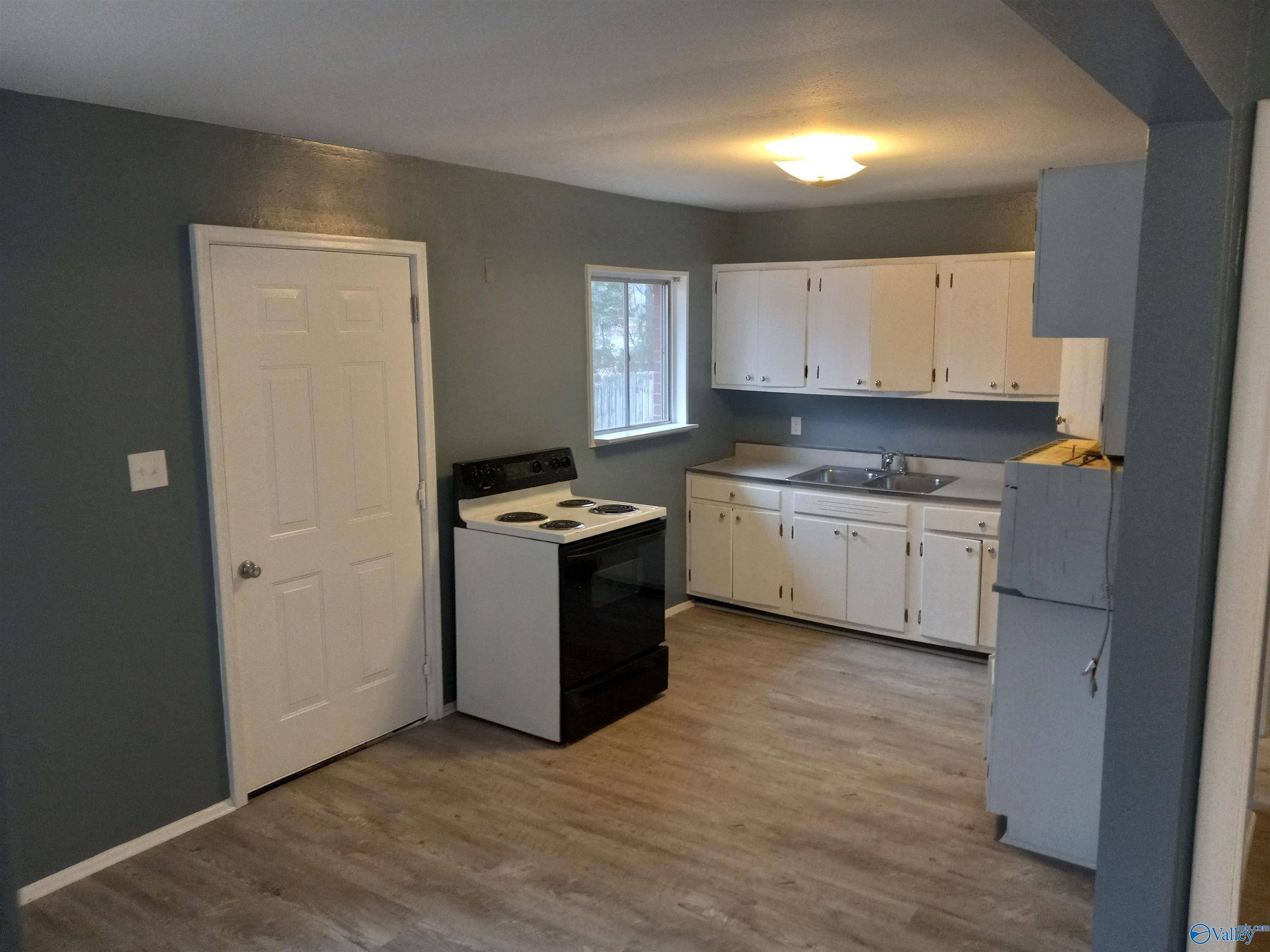 Decatur, AL 35601,1010 Danville Road