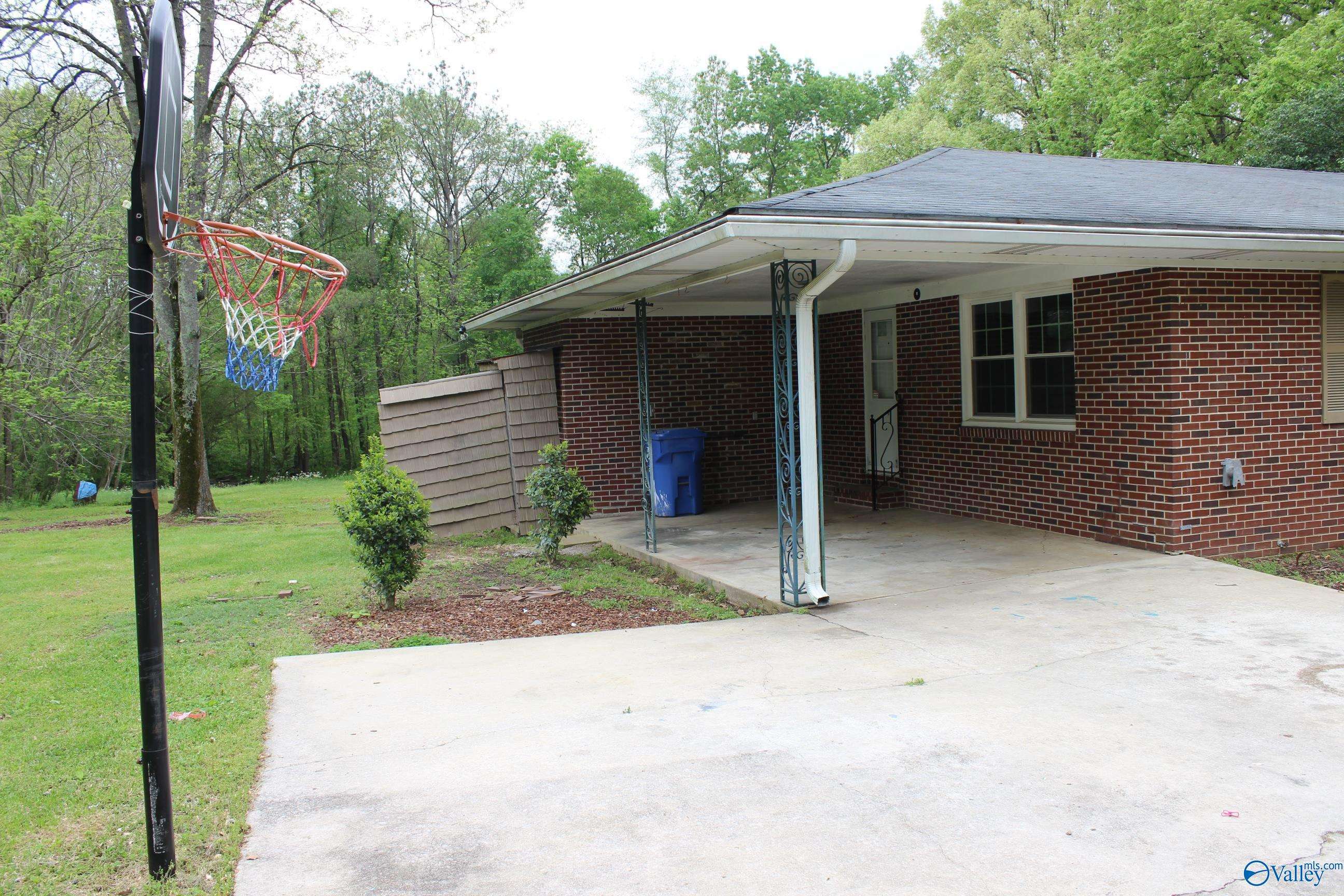 Athens, AL 35614,1814 Elkton Street