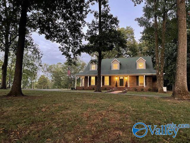 Madison, AL 35757,198 Welton Drive