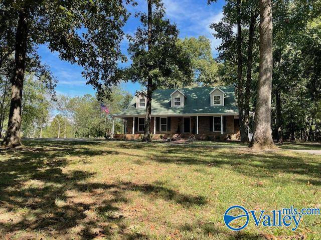 Madison, AL 35757,198 Welton Drive